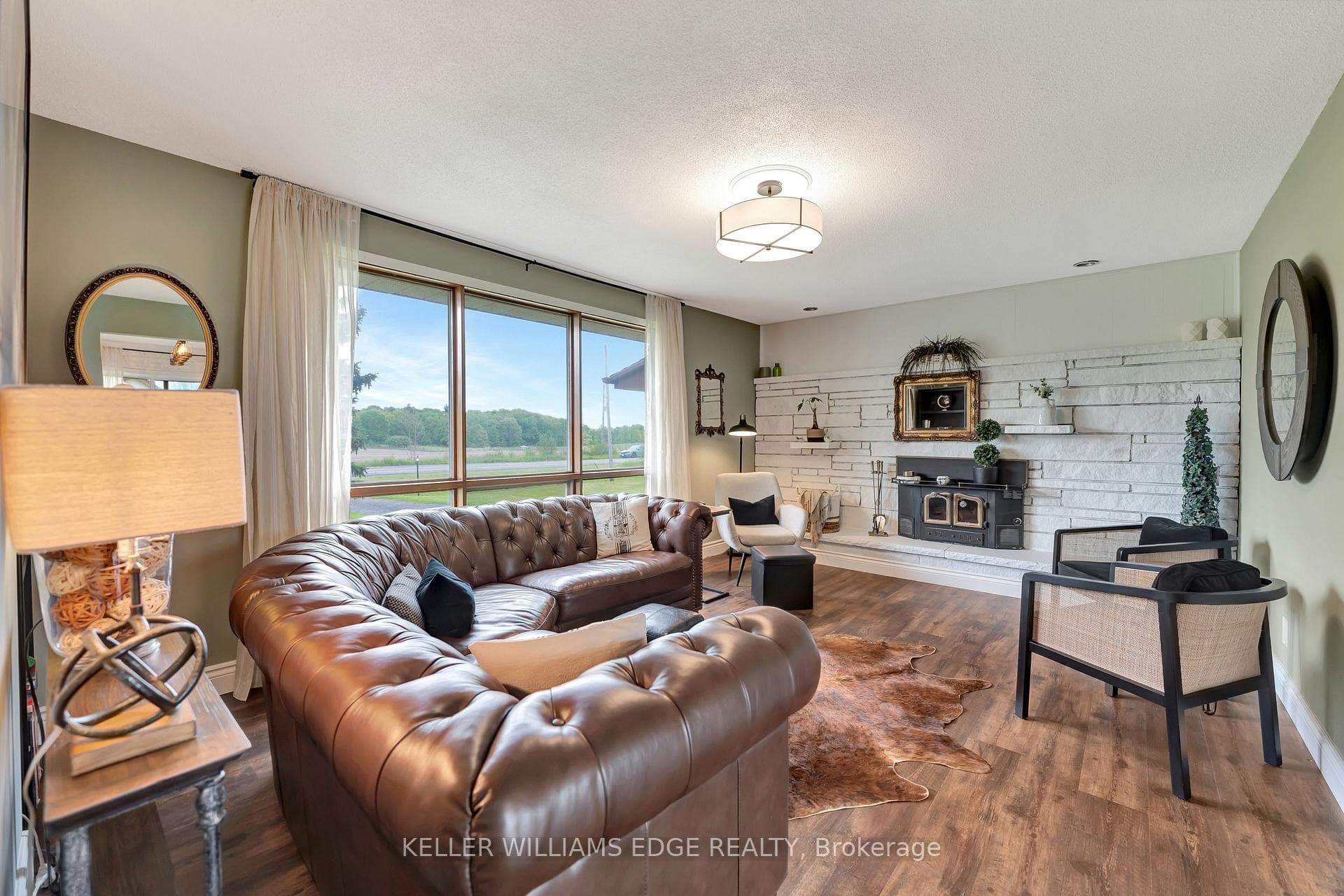 4636 #20 Haldimand Road photo 11