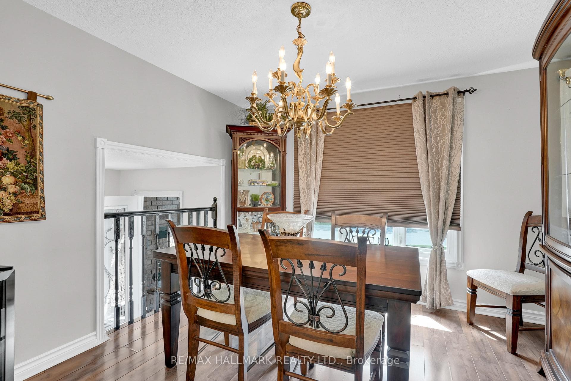 36 Ridgeway Avenue photo 20