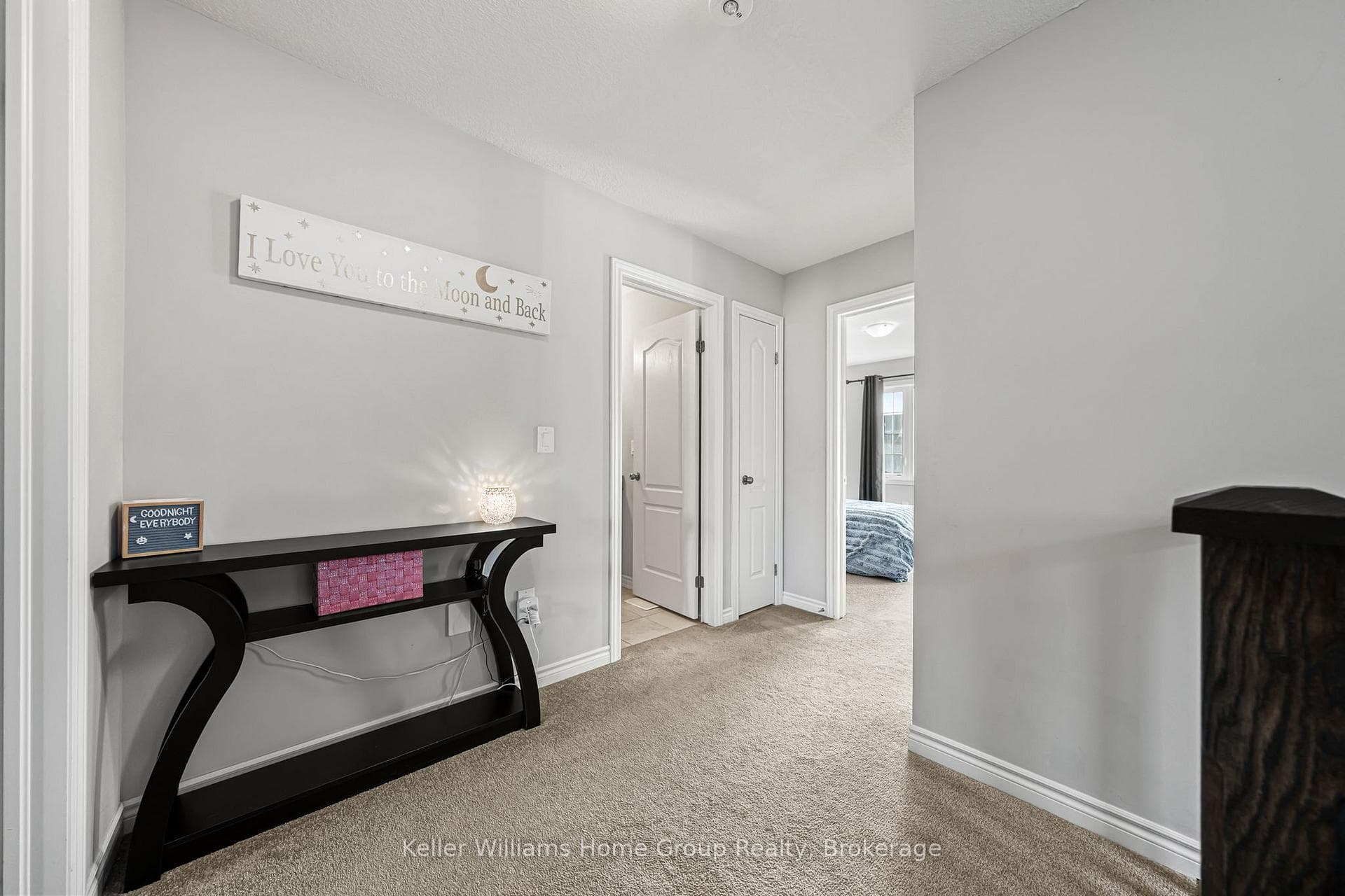 24 Courtney Street photo 28