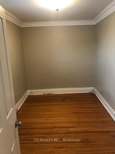 253 Prospect Street Unit Upper Level photo 10