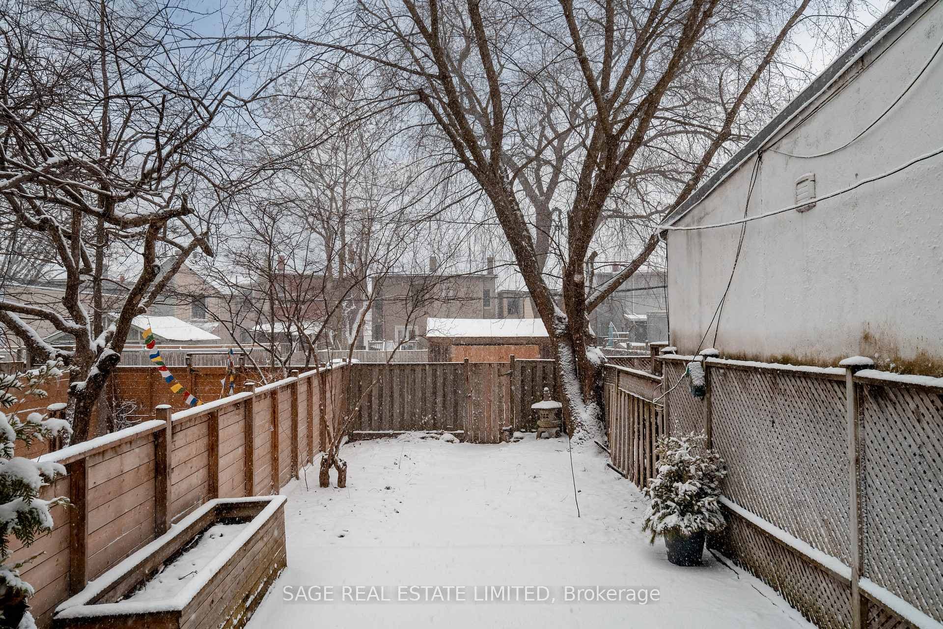 45 Morse Street photo 36