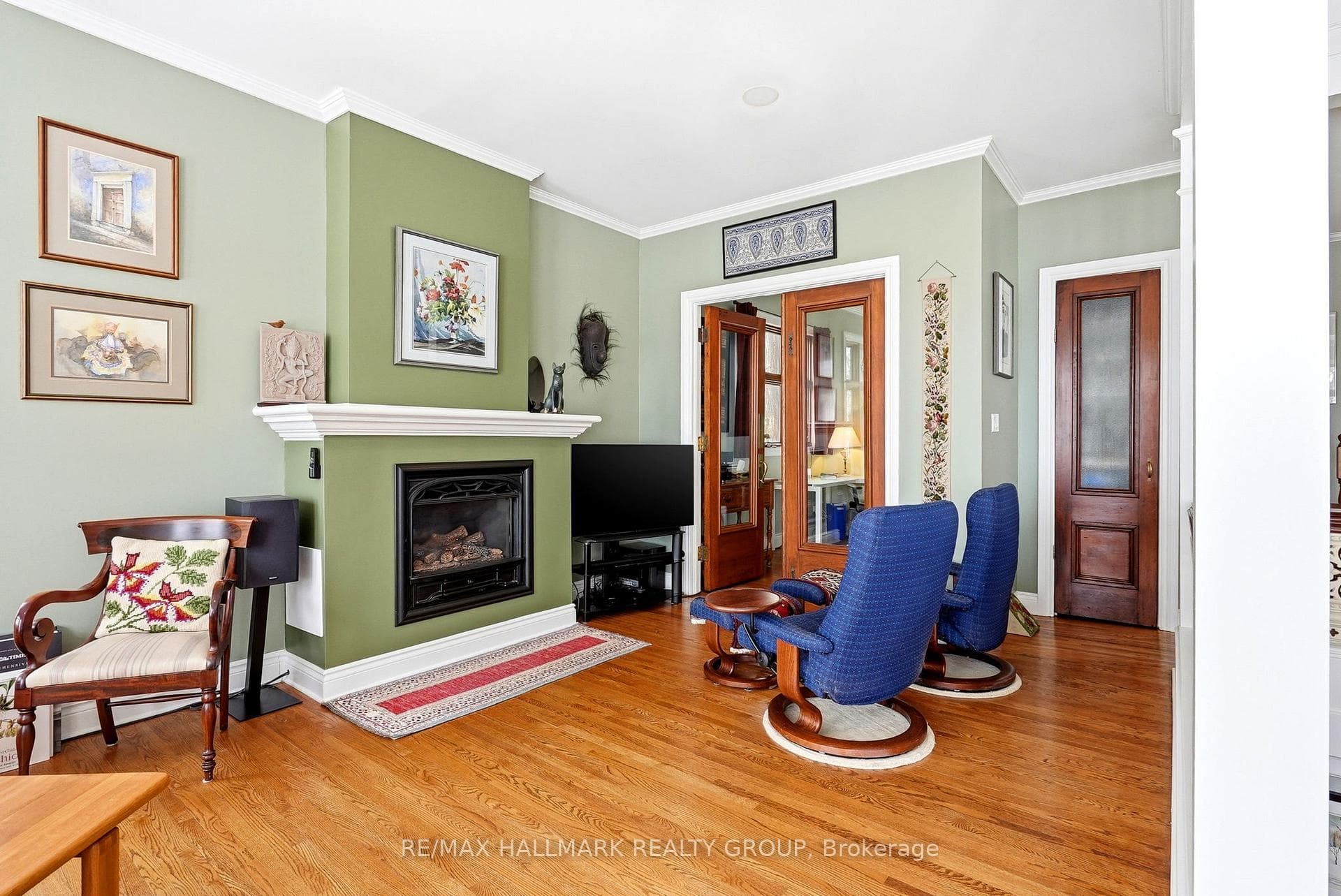 53 Scrivens Street photo 25