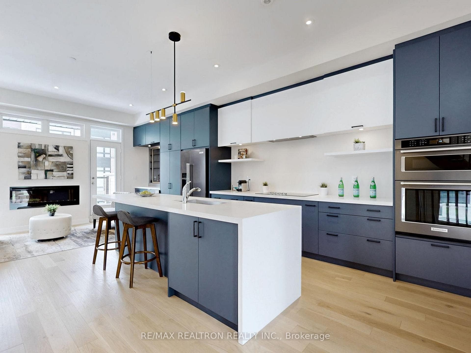 27 Credit Lane photo 18