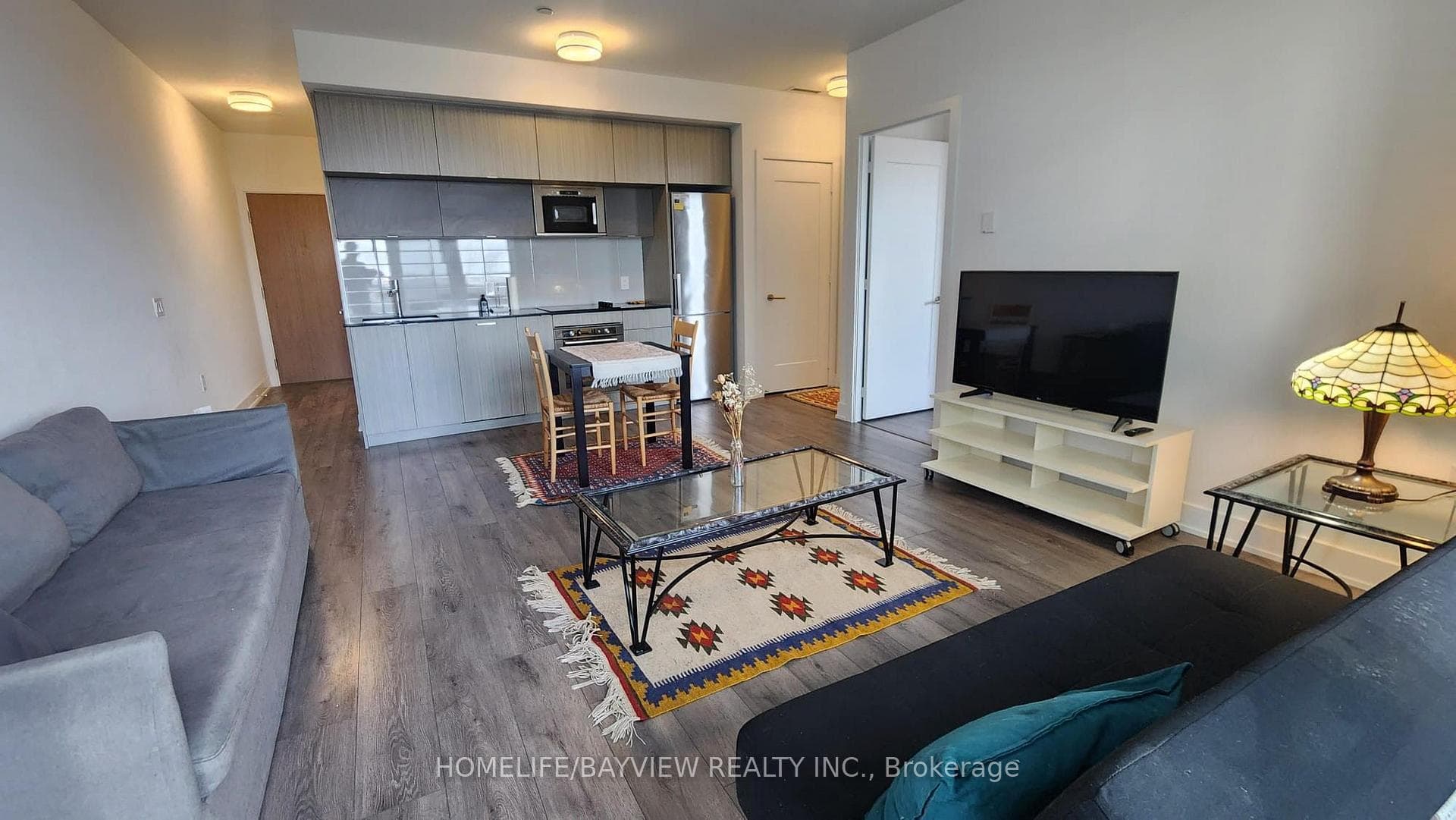575 Bloor Street Unit 2704 photo 19