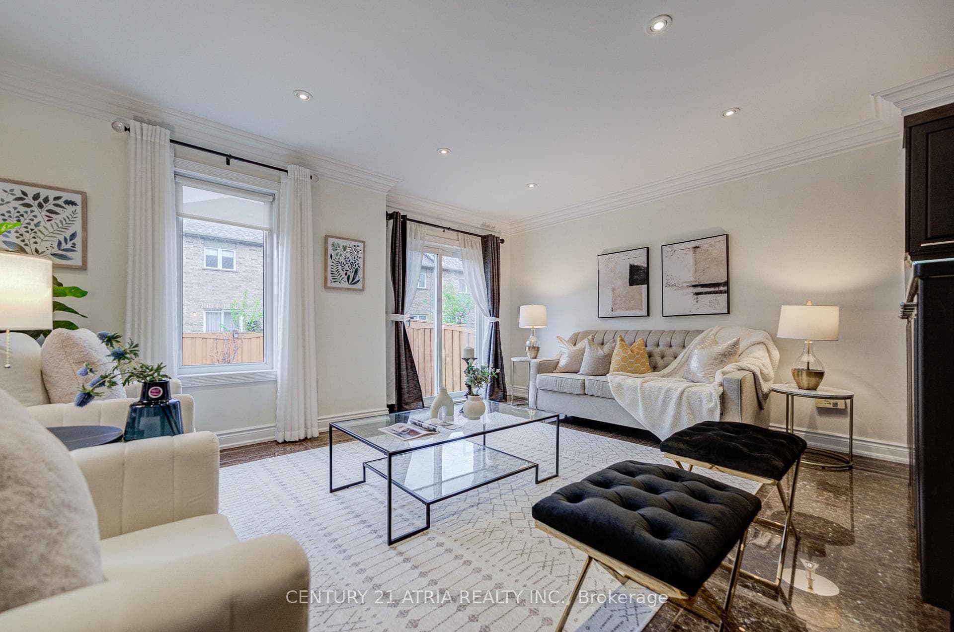 100 Goode Street photo 10