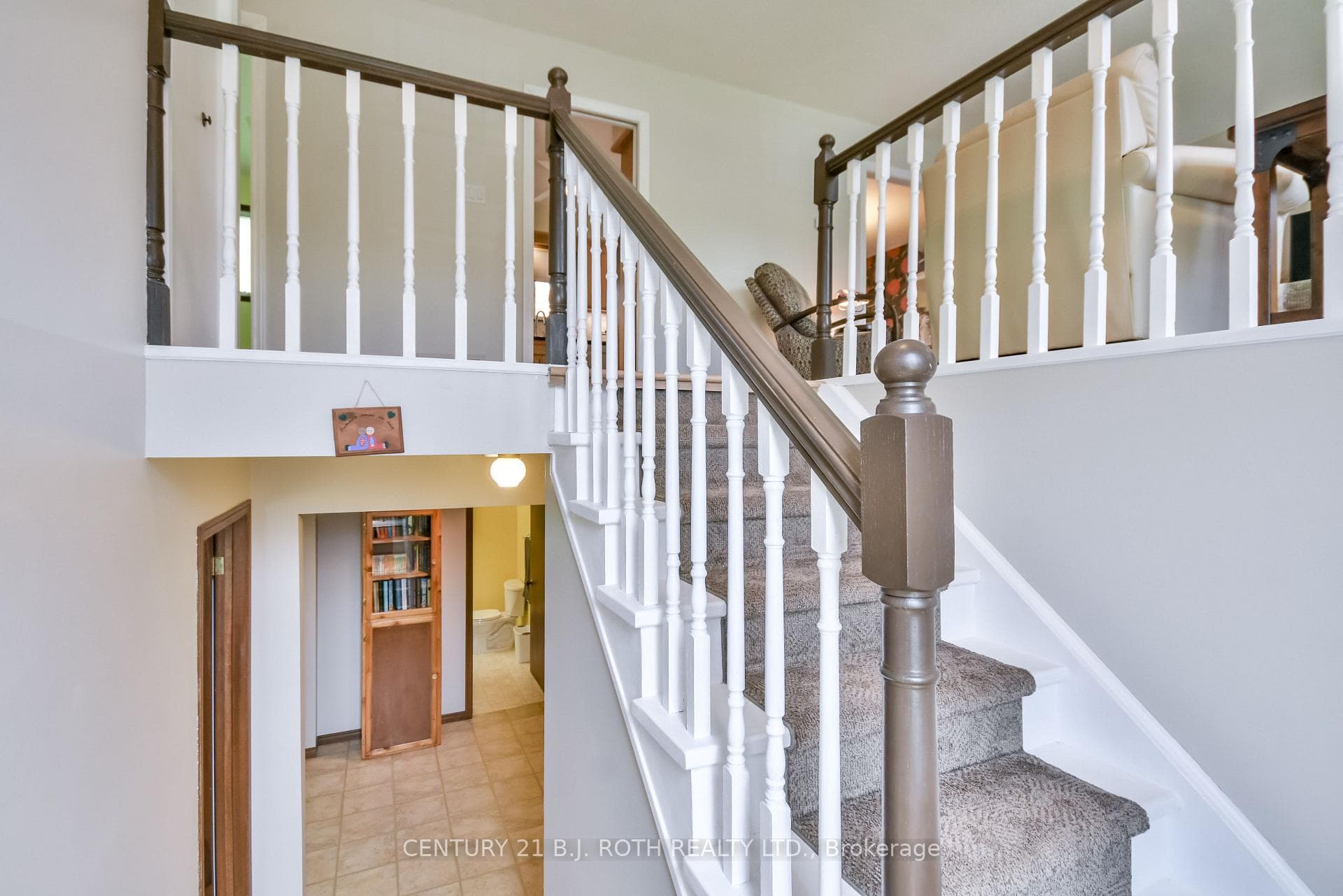 202 Crawford Street photo 7