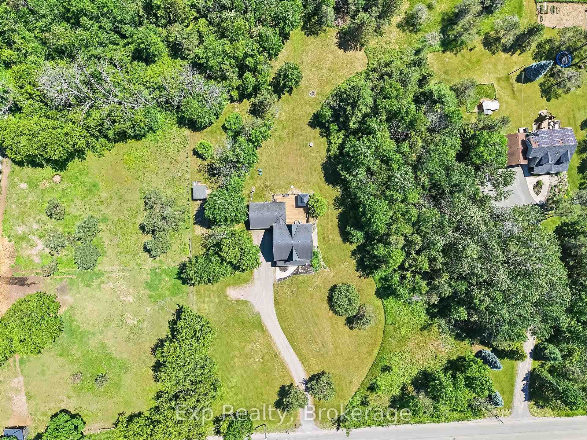 897 Dingman Road photo 48