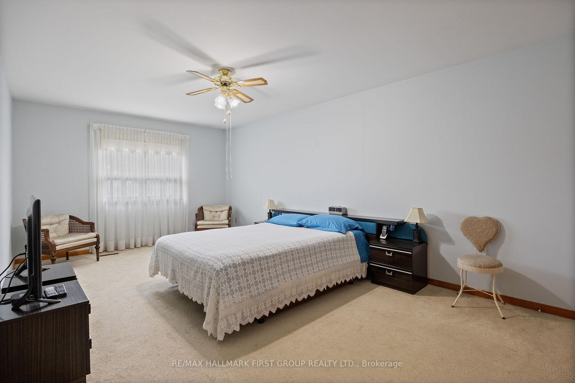 65A Bethune Boulevard photo 22