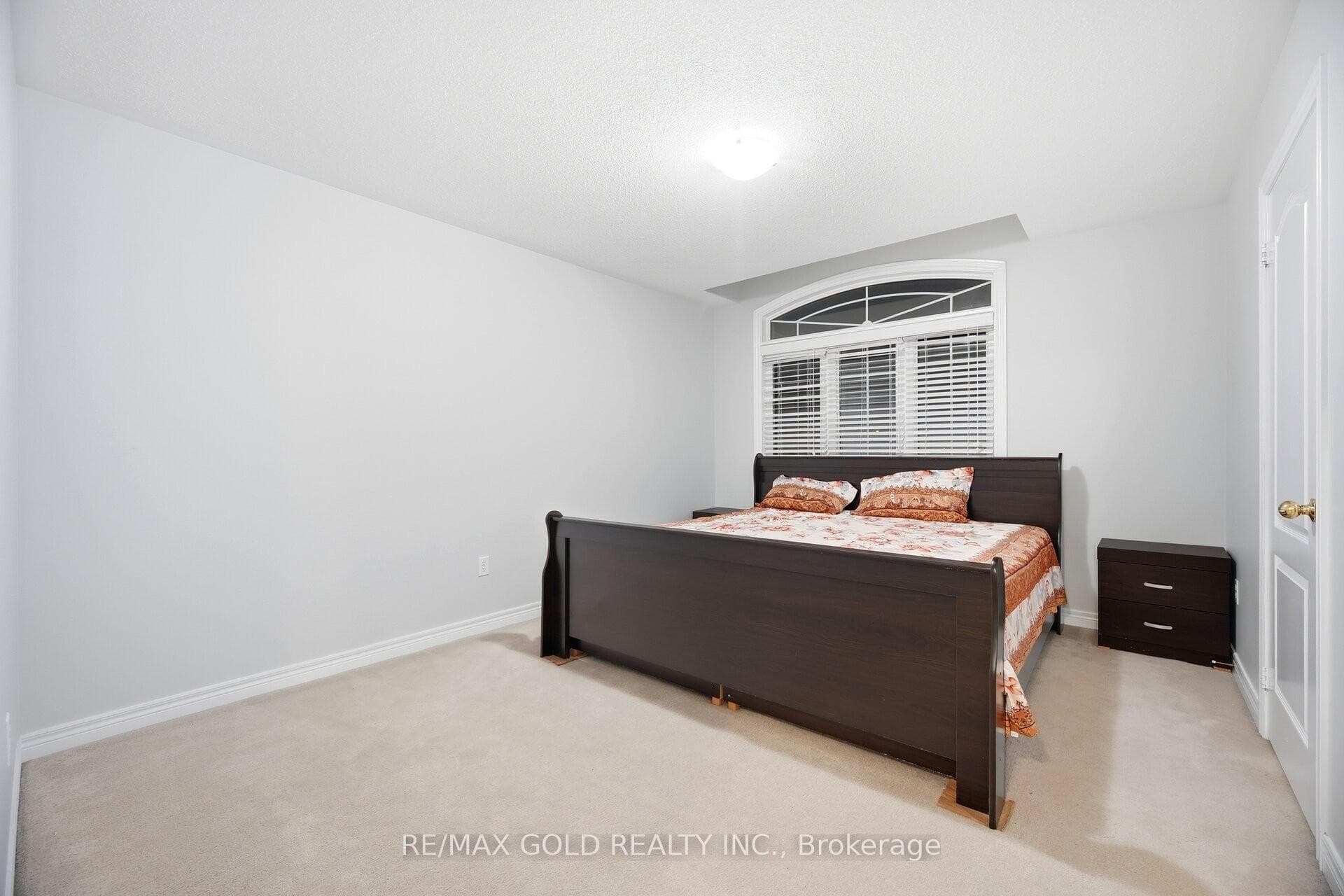 26 Drummondville Drive photo 19