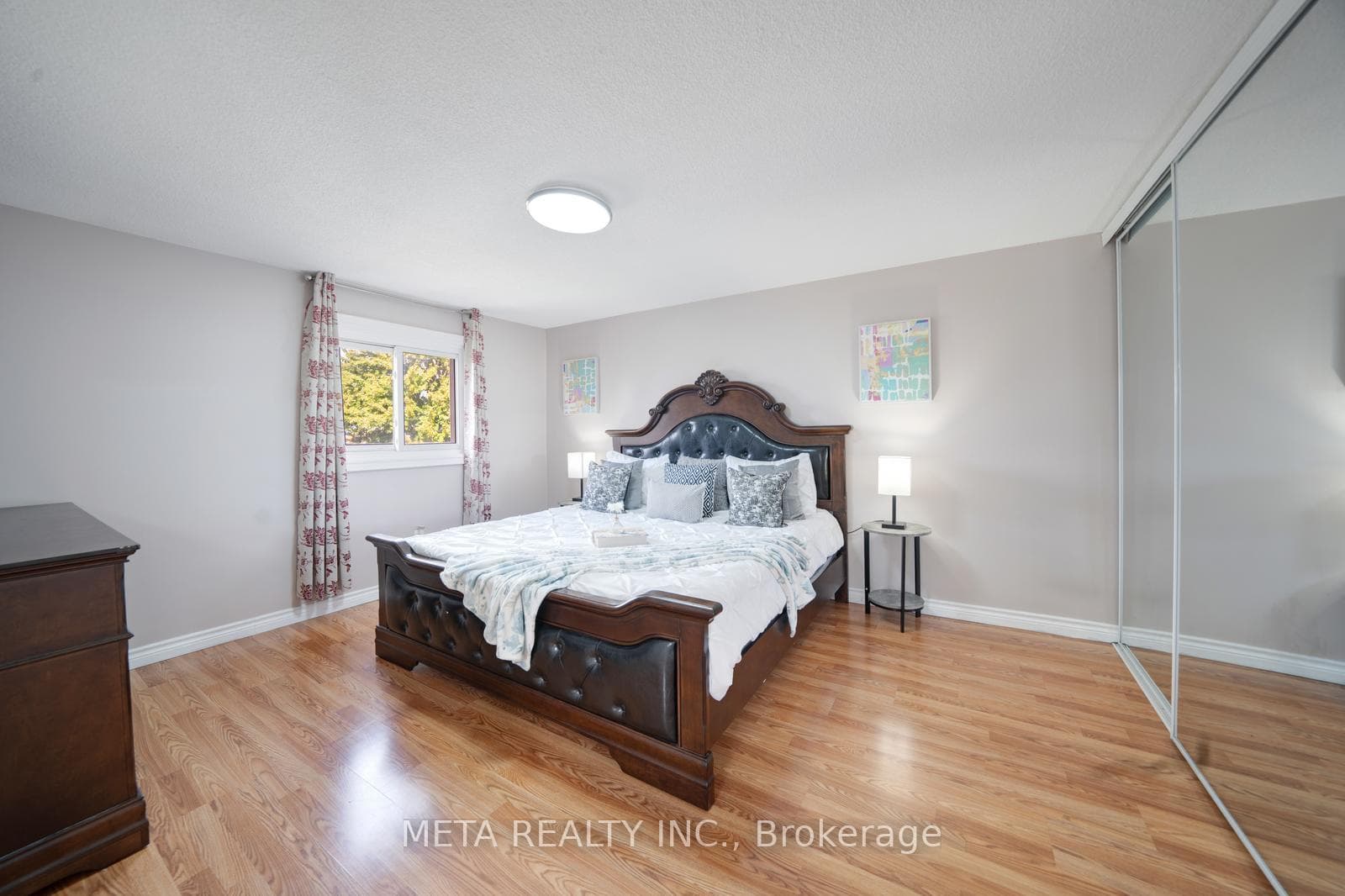 28 Tams Drive photo 17