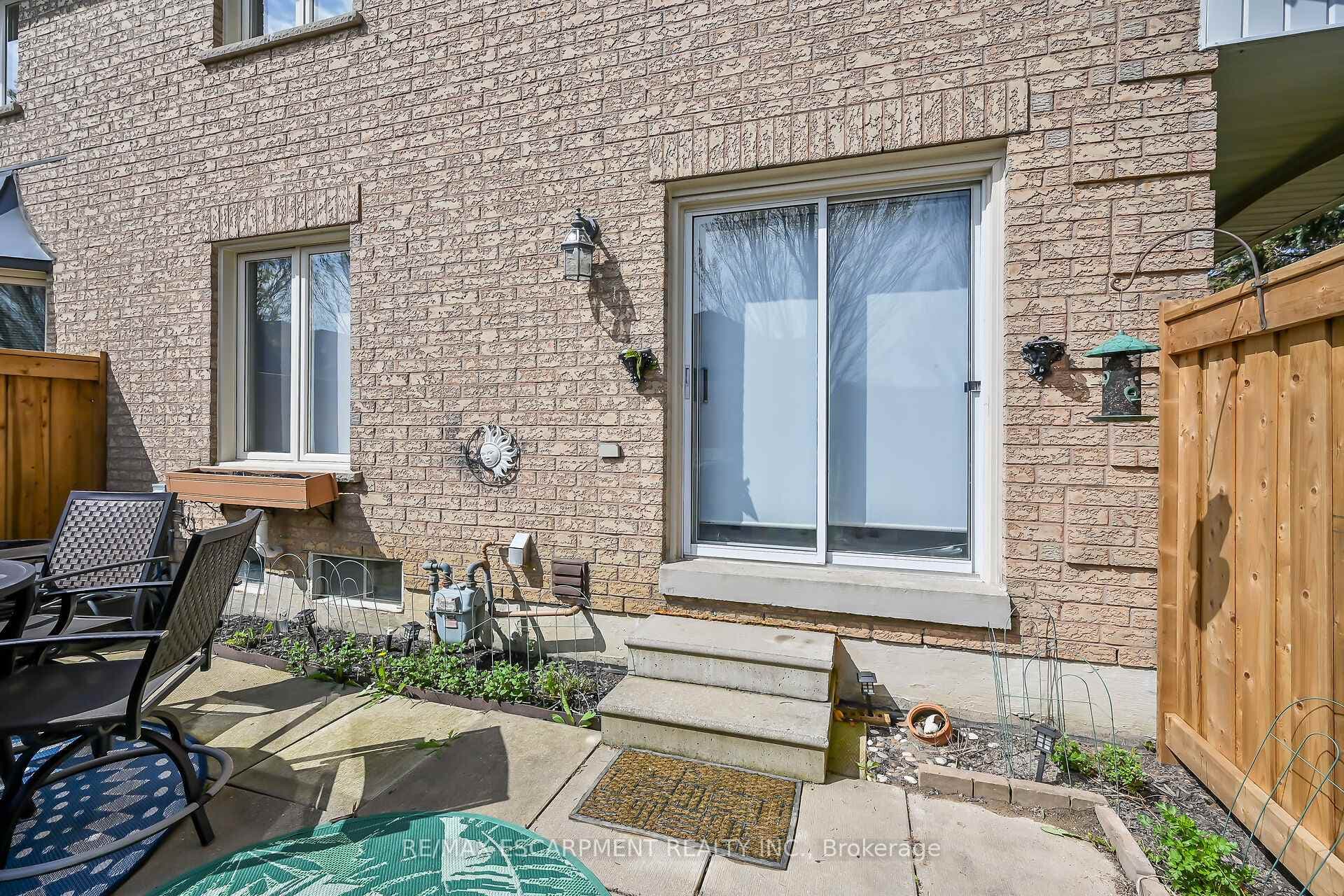 11 Pirie Drive Unit 20 photo 34