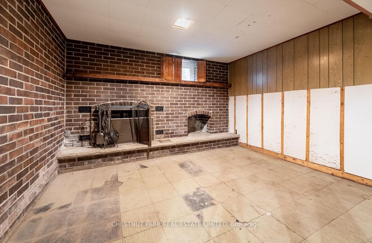 14 Vanderbrent Crescent photo 19