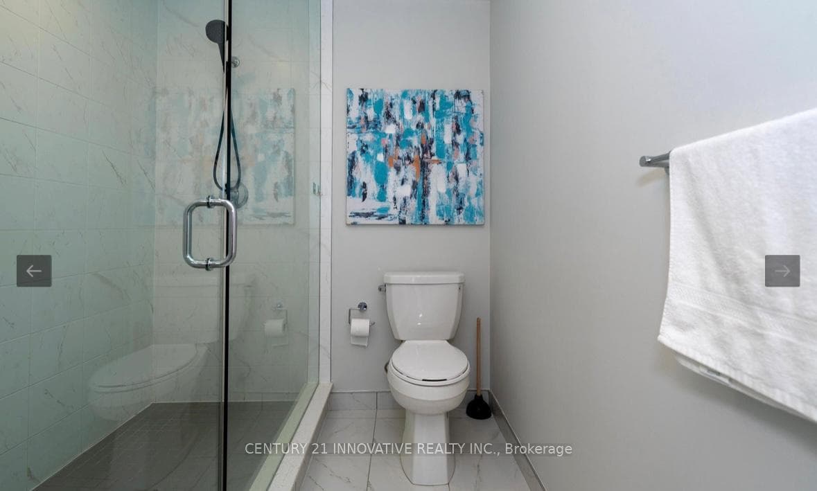 1480 Bayly Street Unit 1612 photo 8