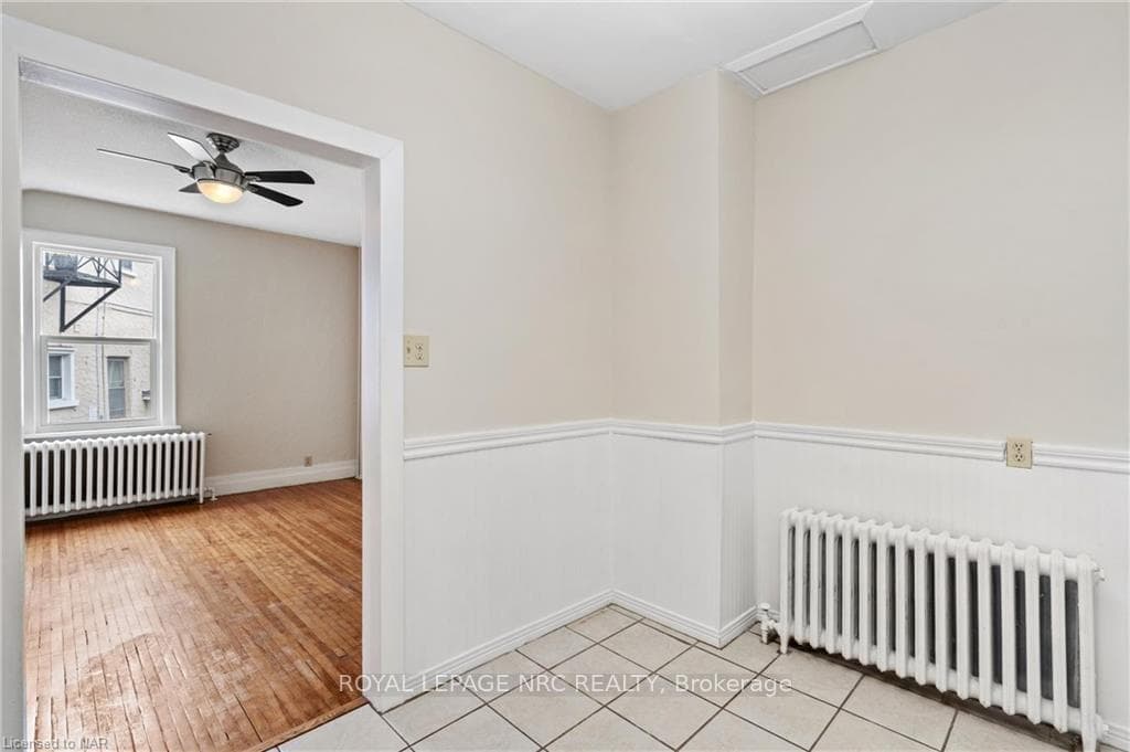 59 WELLINGTON Street photo 16