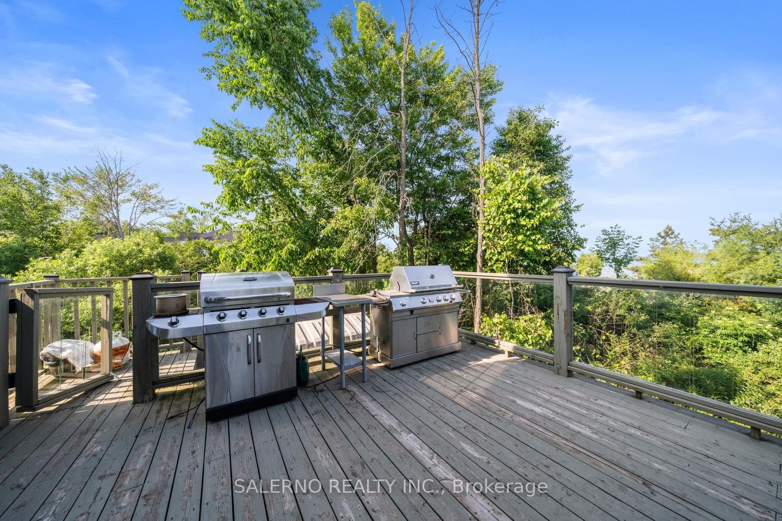 645 Park Road photo 38