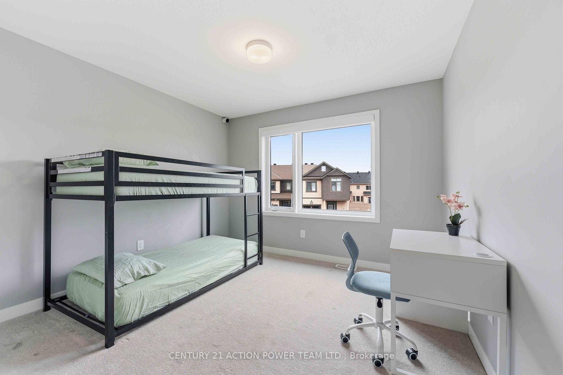 2195 Winsome Terrace photo 33