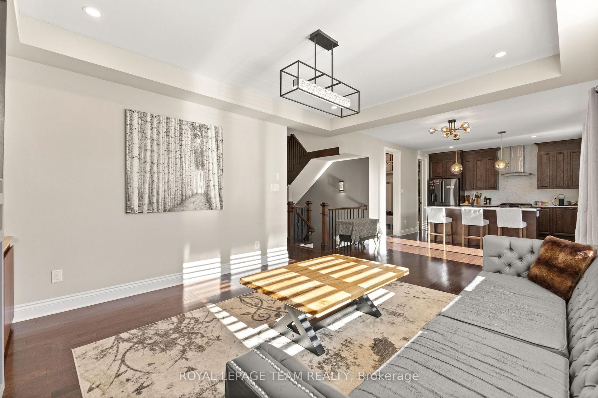 509 Chriscraft Way photo 10