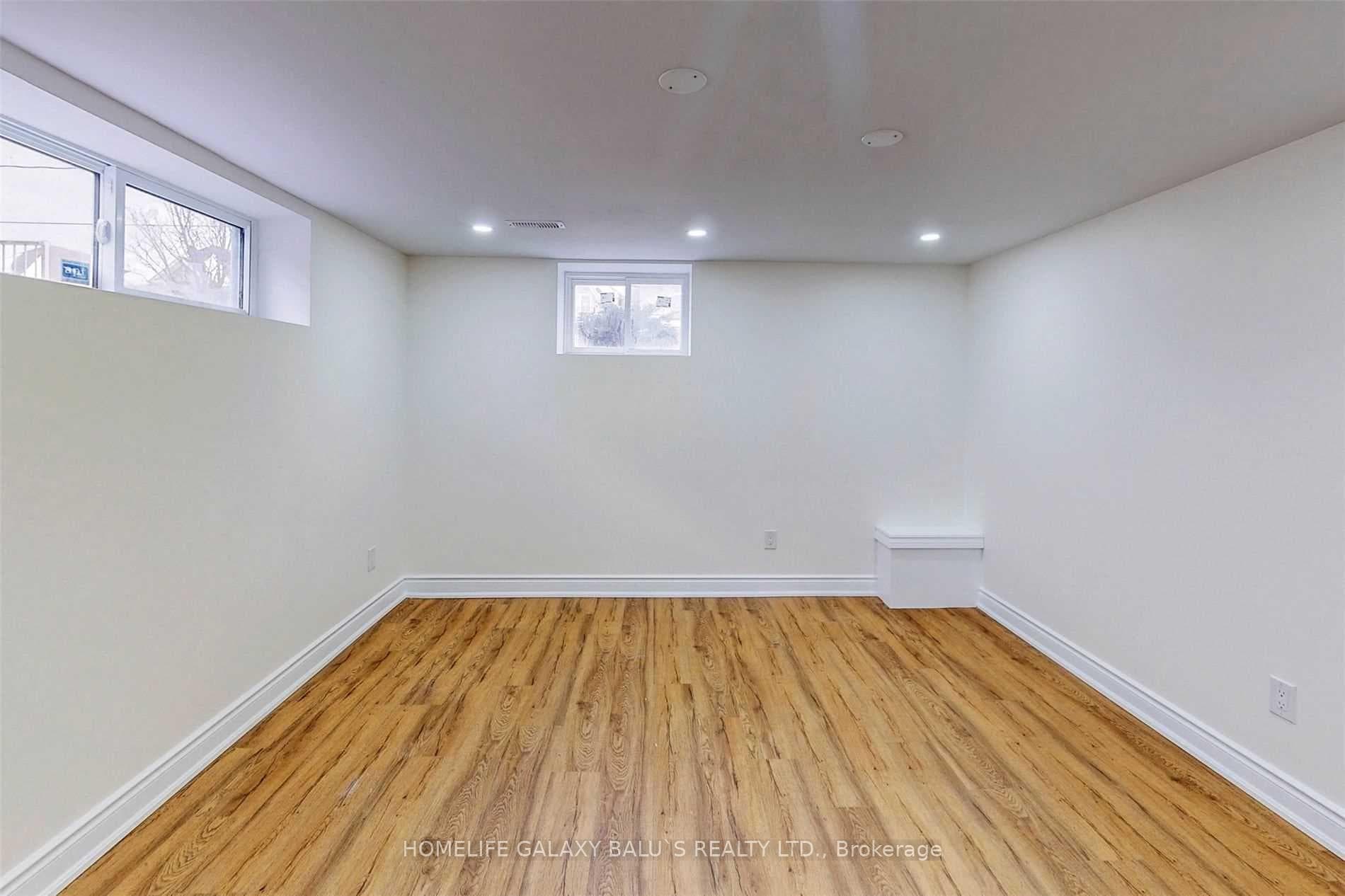 410 Harris Street Unit Bsmnt photo 13