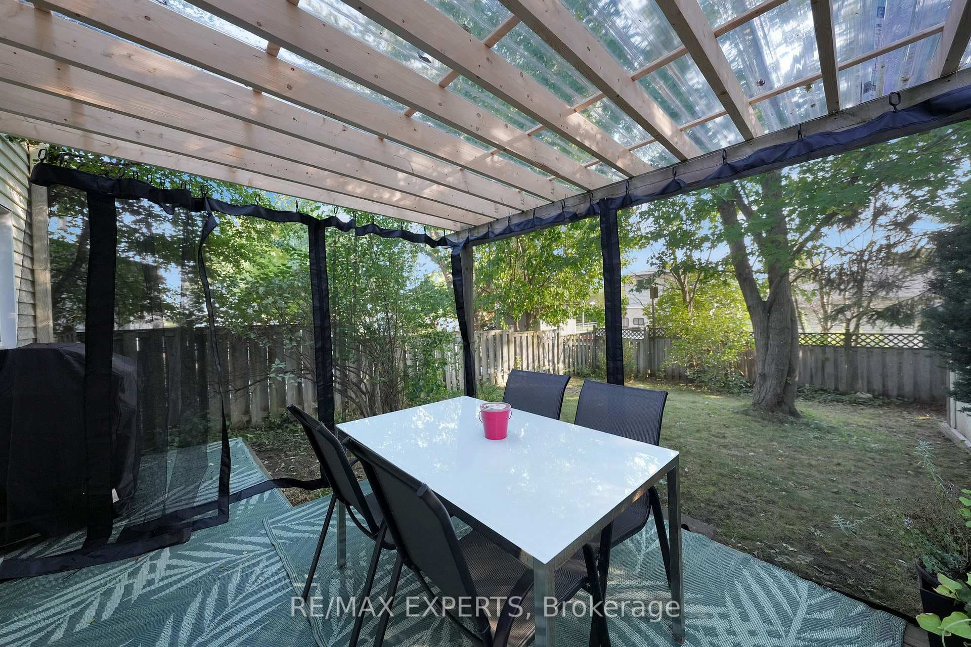 79 Corbett Drive photo 39