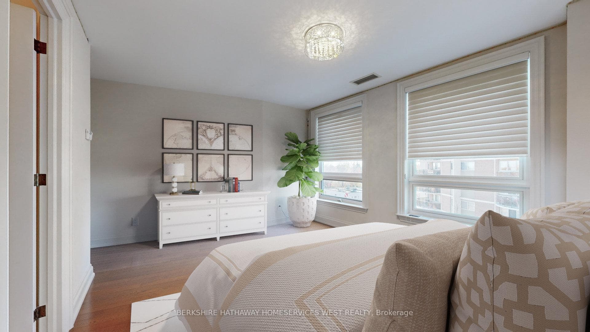 111 Forsythe Street Unit 702 photo 28