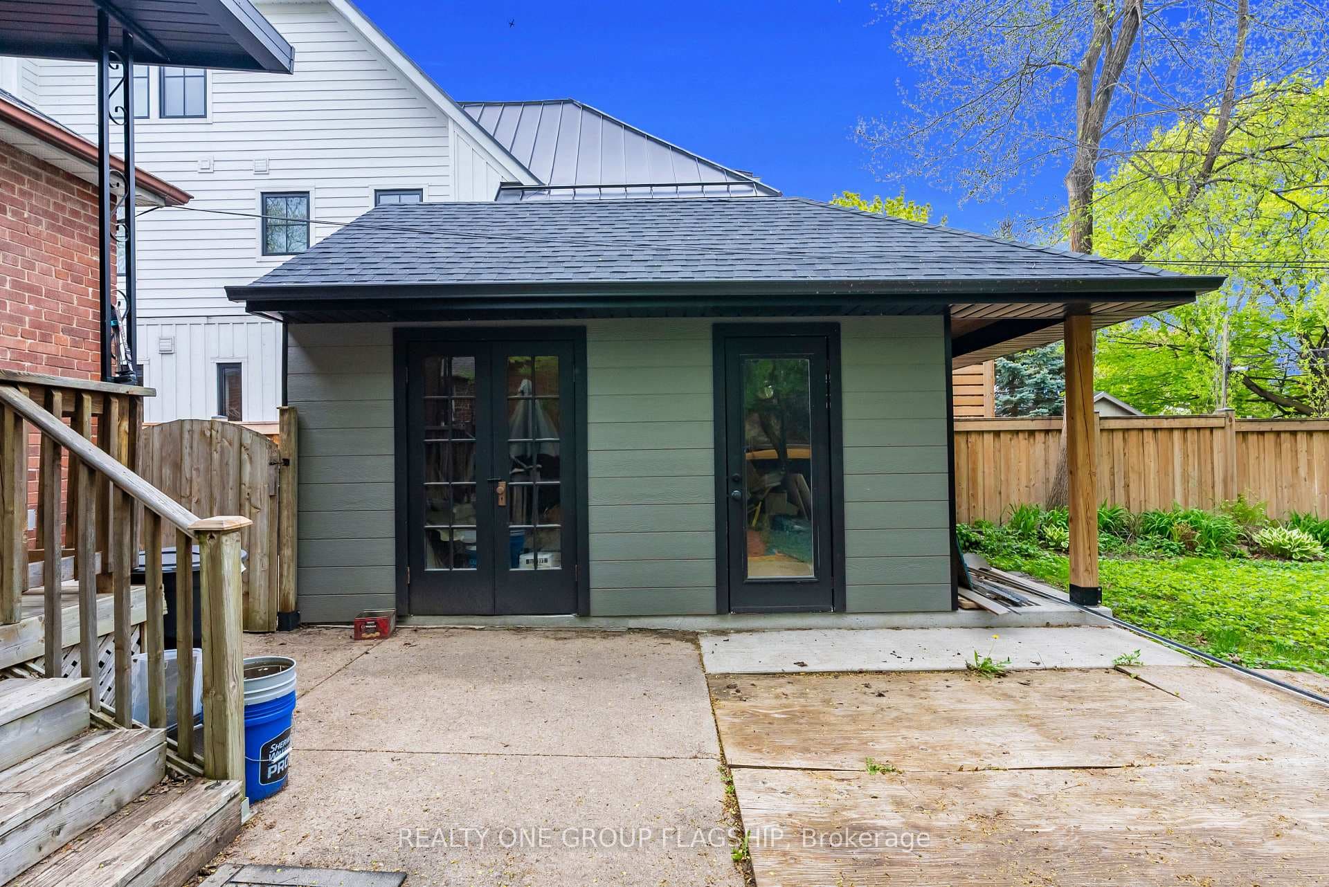 19 Yorkview Drive photo 43