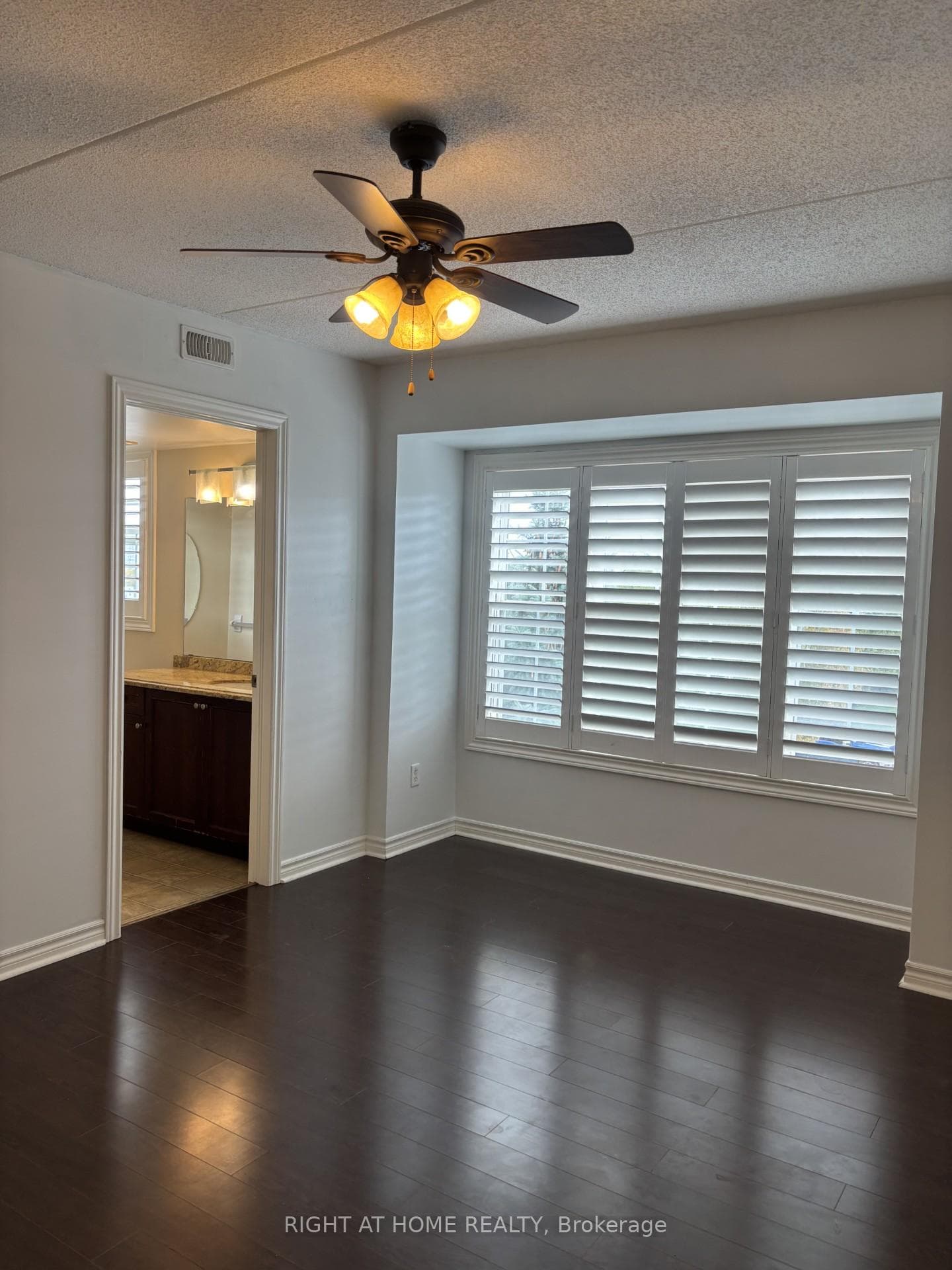 1479 Maple Avenue Unit 311 photo 11