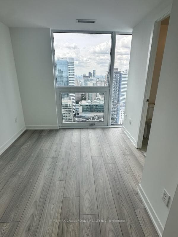 82 DALHOUSIE Street Unit LPH12 photo 2