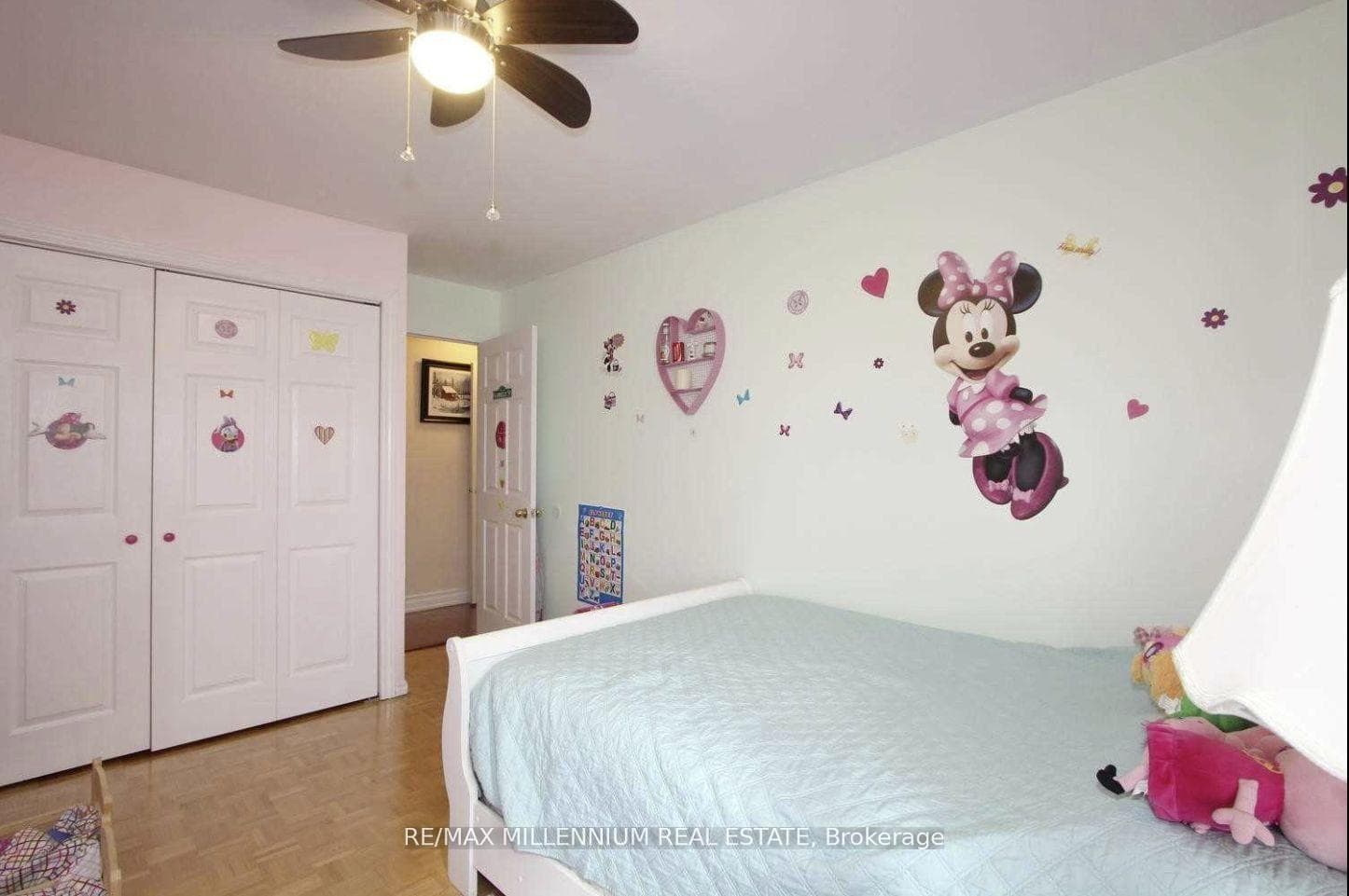 2835 Islington Avenue Unit 510 photo 13