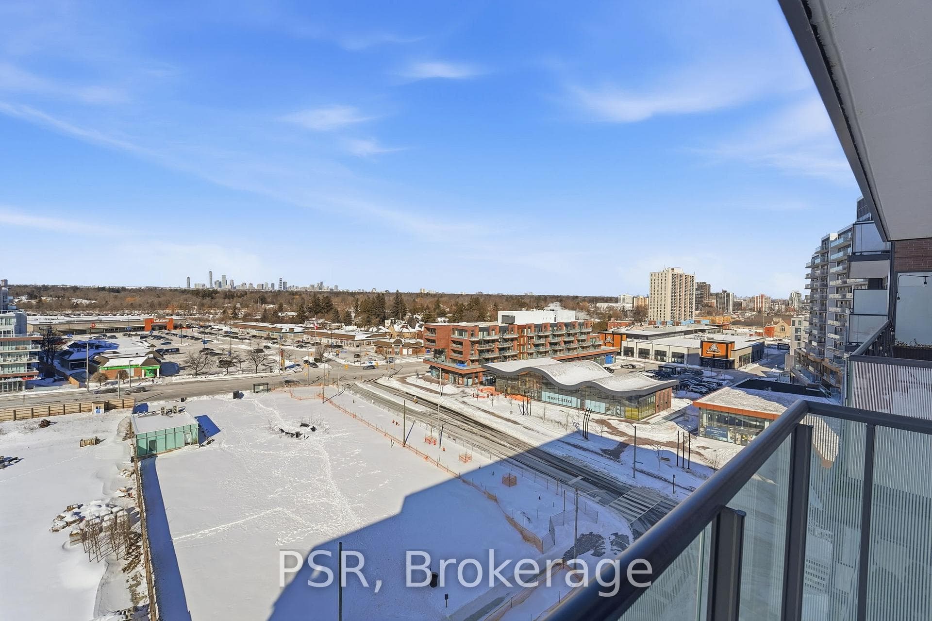251 Masonry Way Unit 808 photo 17