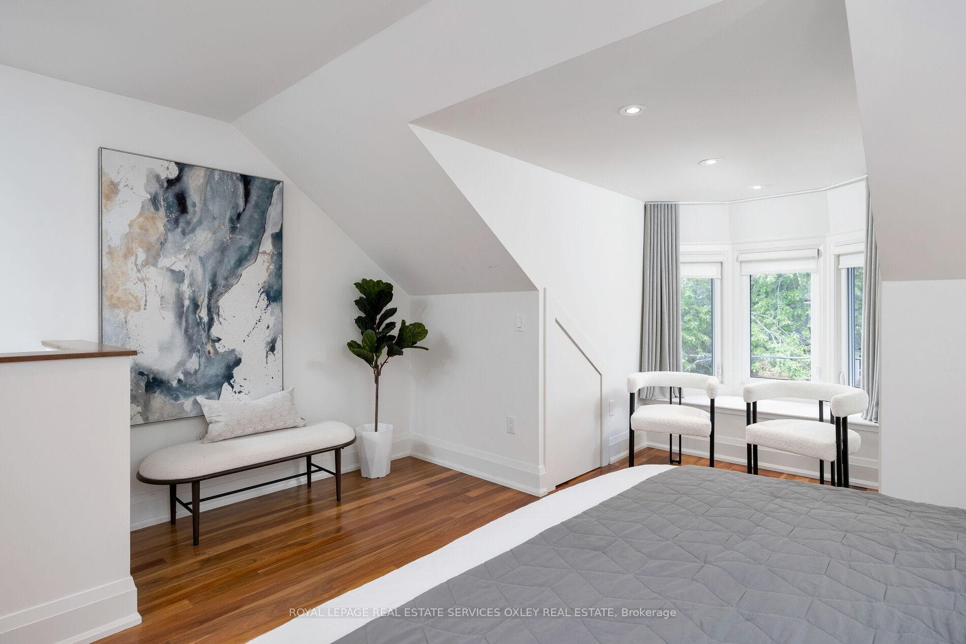 134 Brooklyn Avenue photo 16
