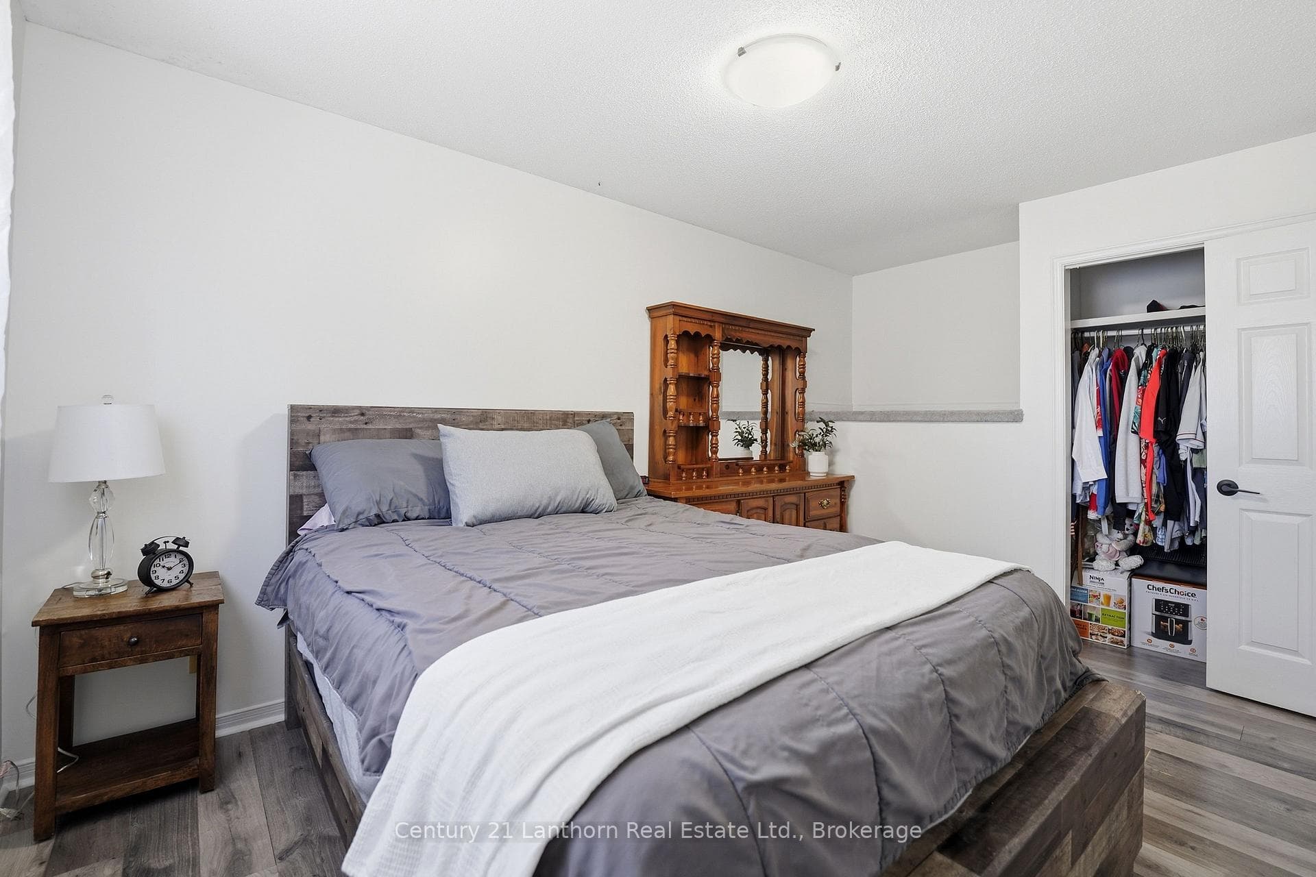 38 Alfred Street photo 14