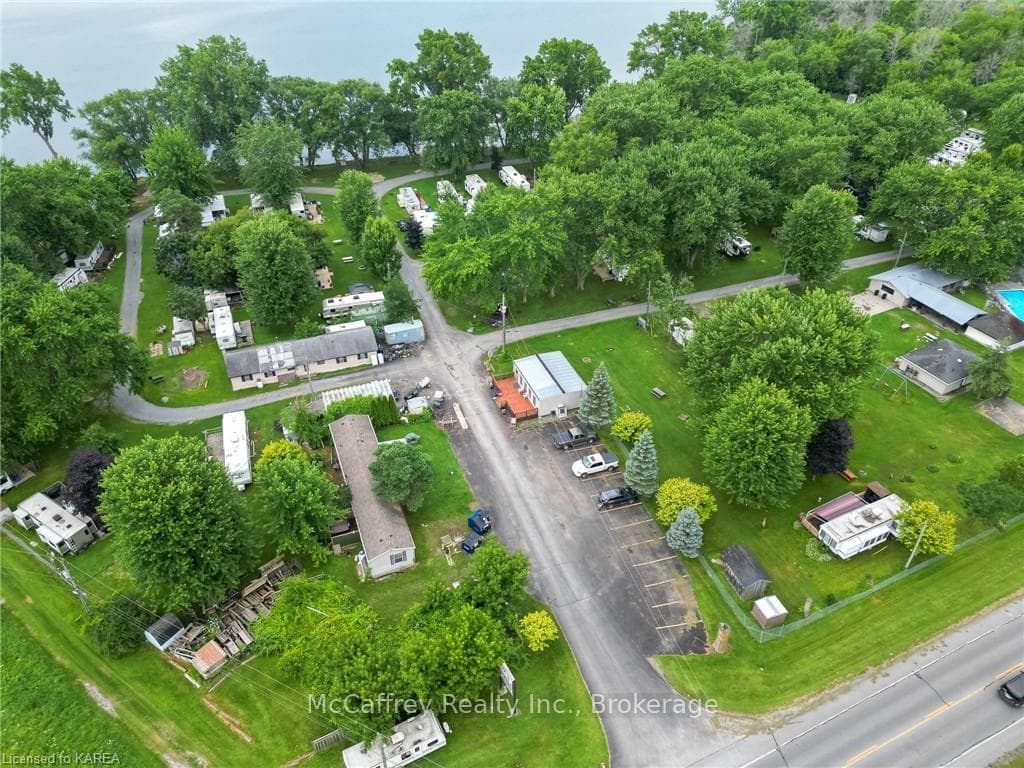 9698 COUNTY ROAD 2 N/A photo 24