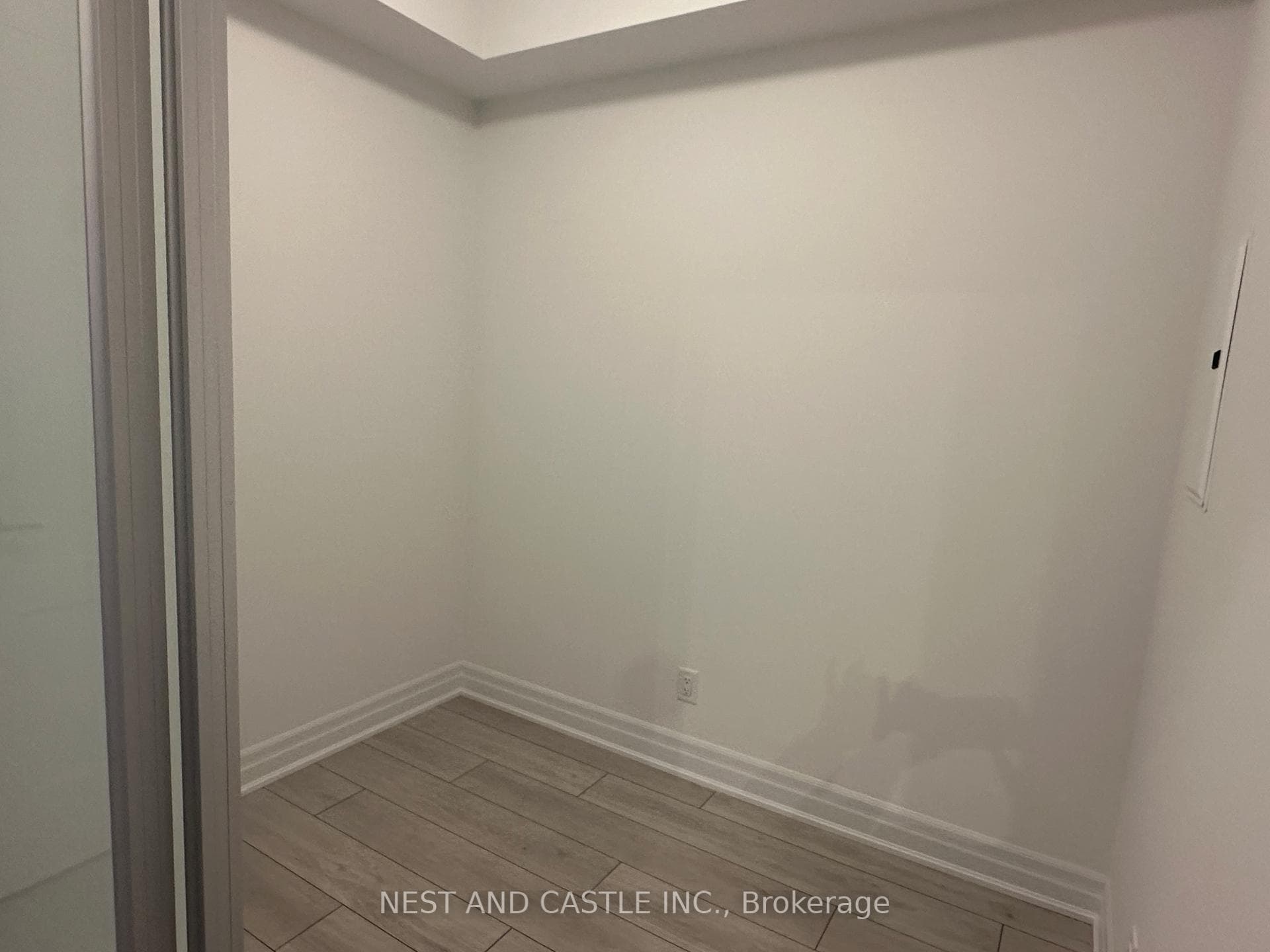 30 Elm Drive Unit 2107 photo 20