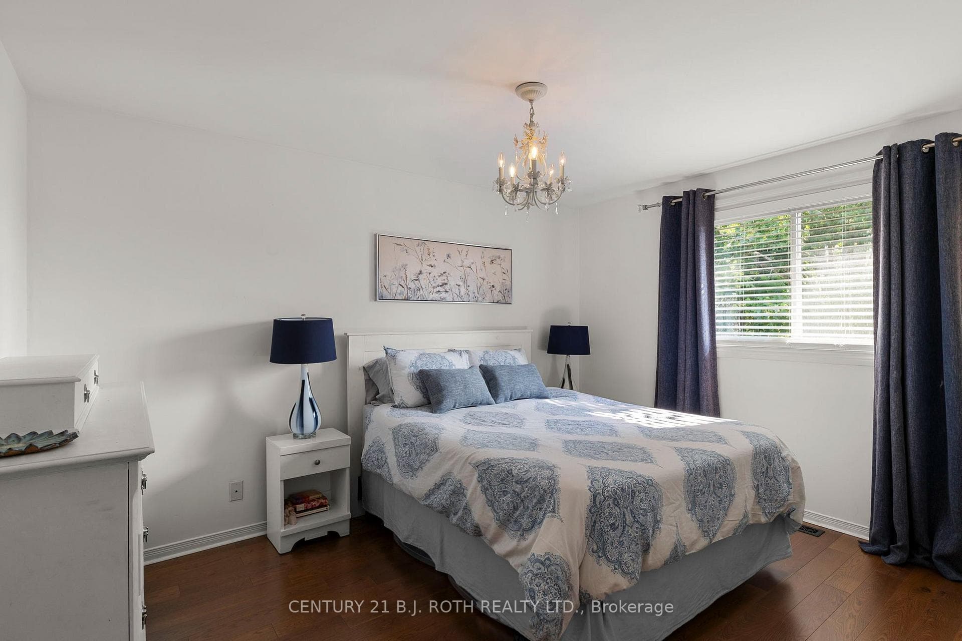 305 Park Street photo 11