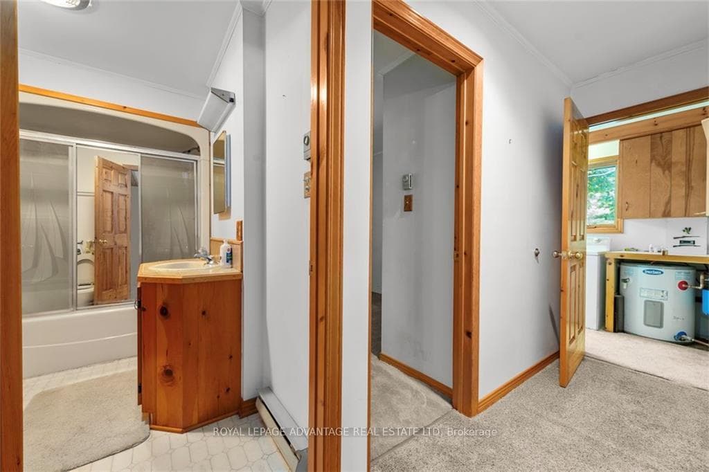 705 CHRISTIE LAKE NORTH SHORE Road photo 12