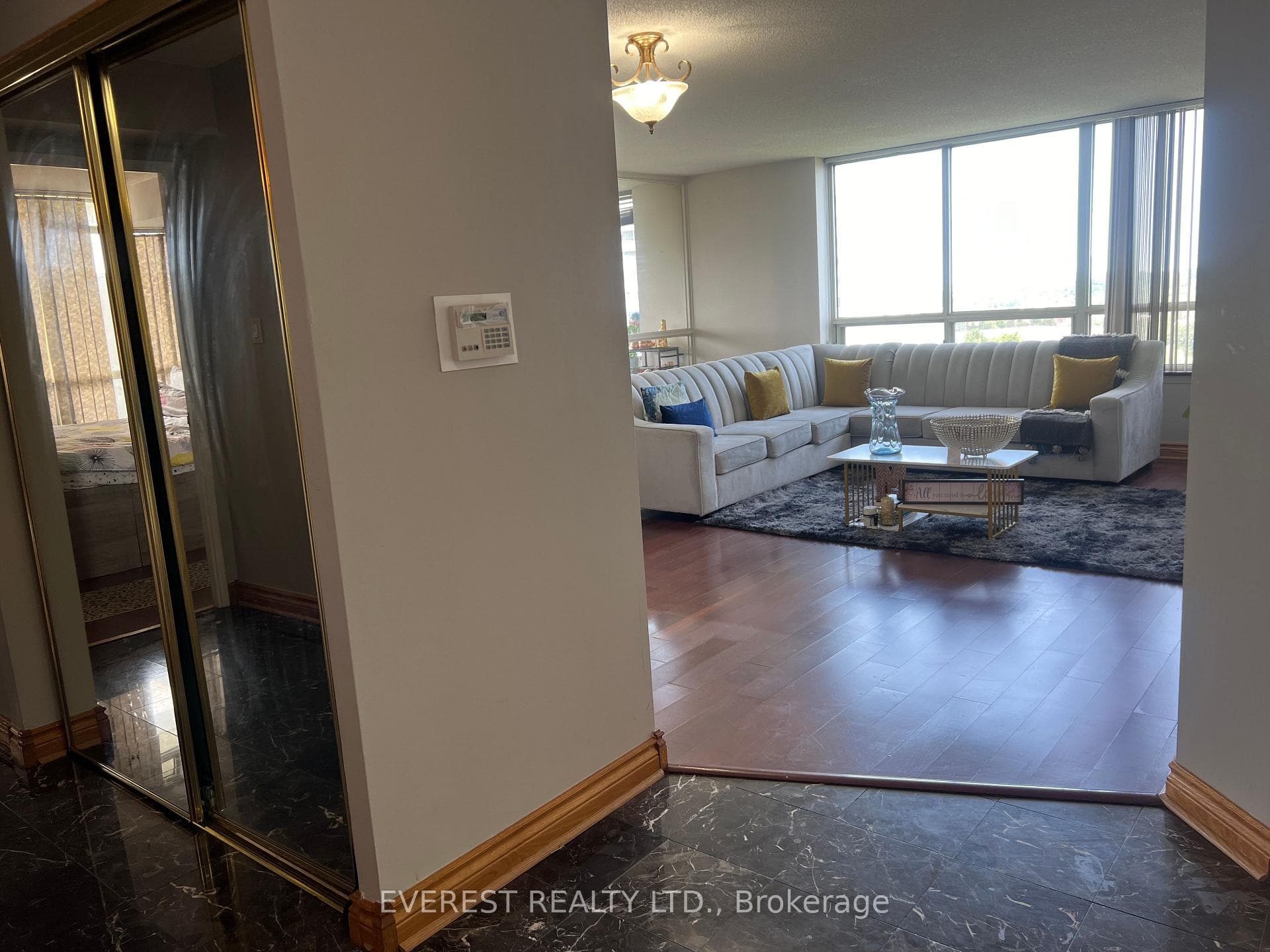 5 Greystone Walk Drive Unit 1405 photo 10