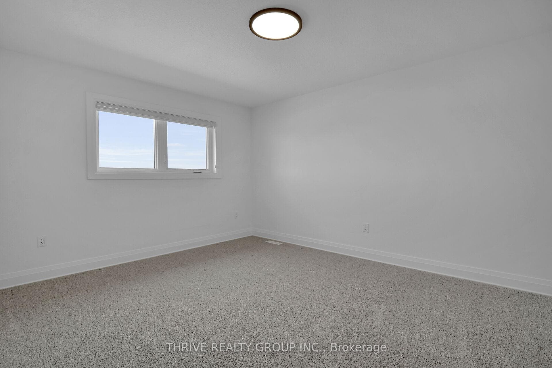 3958 Campbell Street photo 34