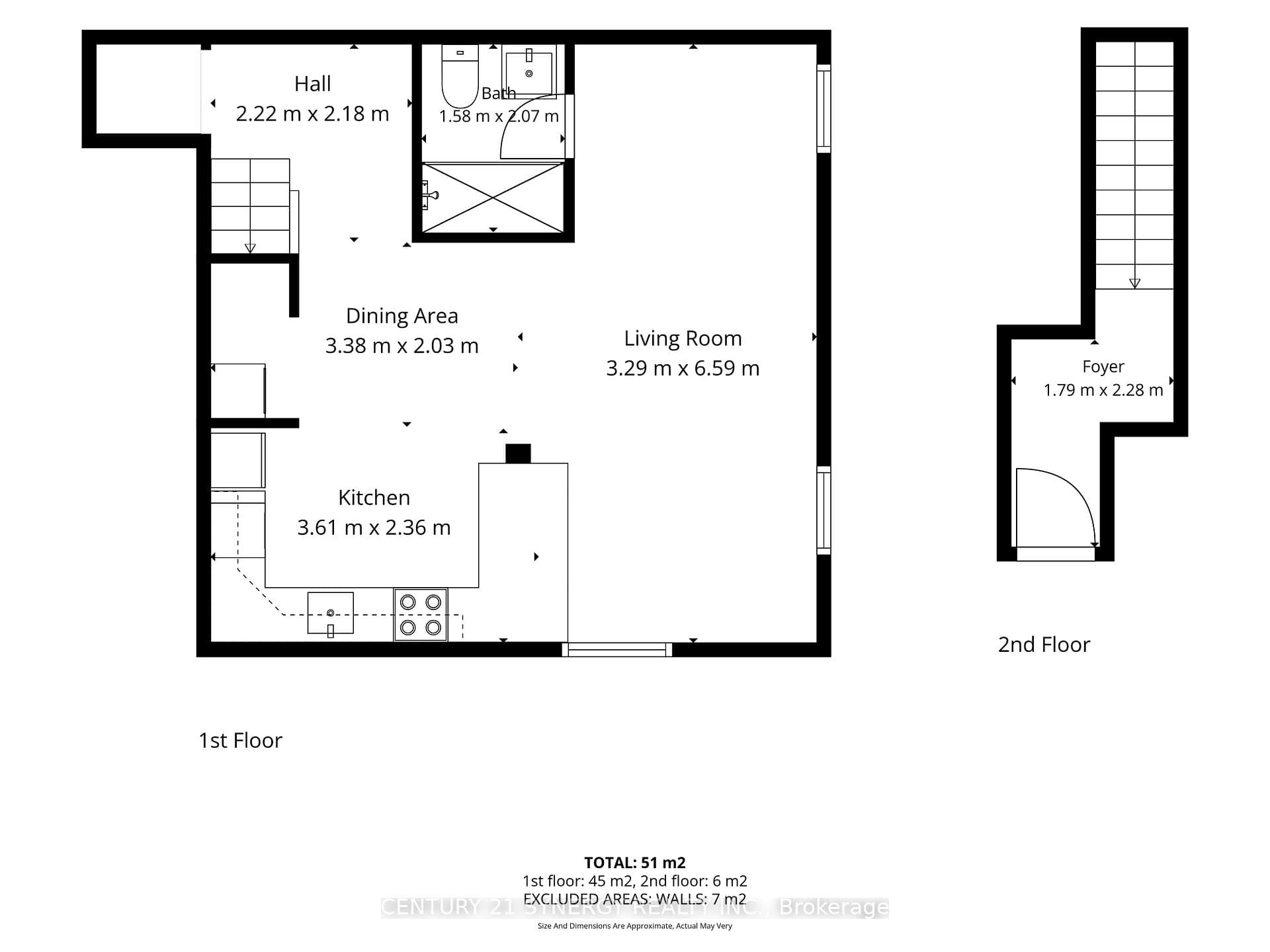 93C Tarquin Crescent Unit C photo 15