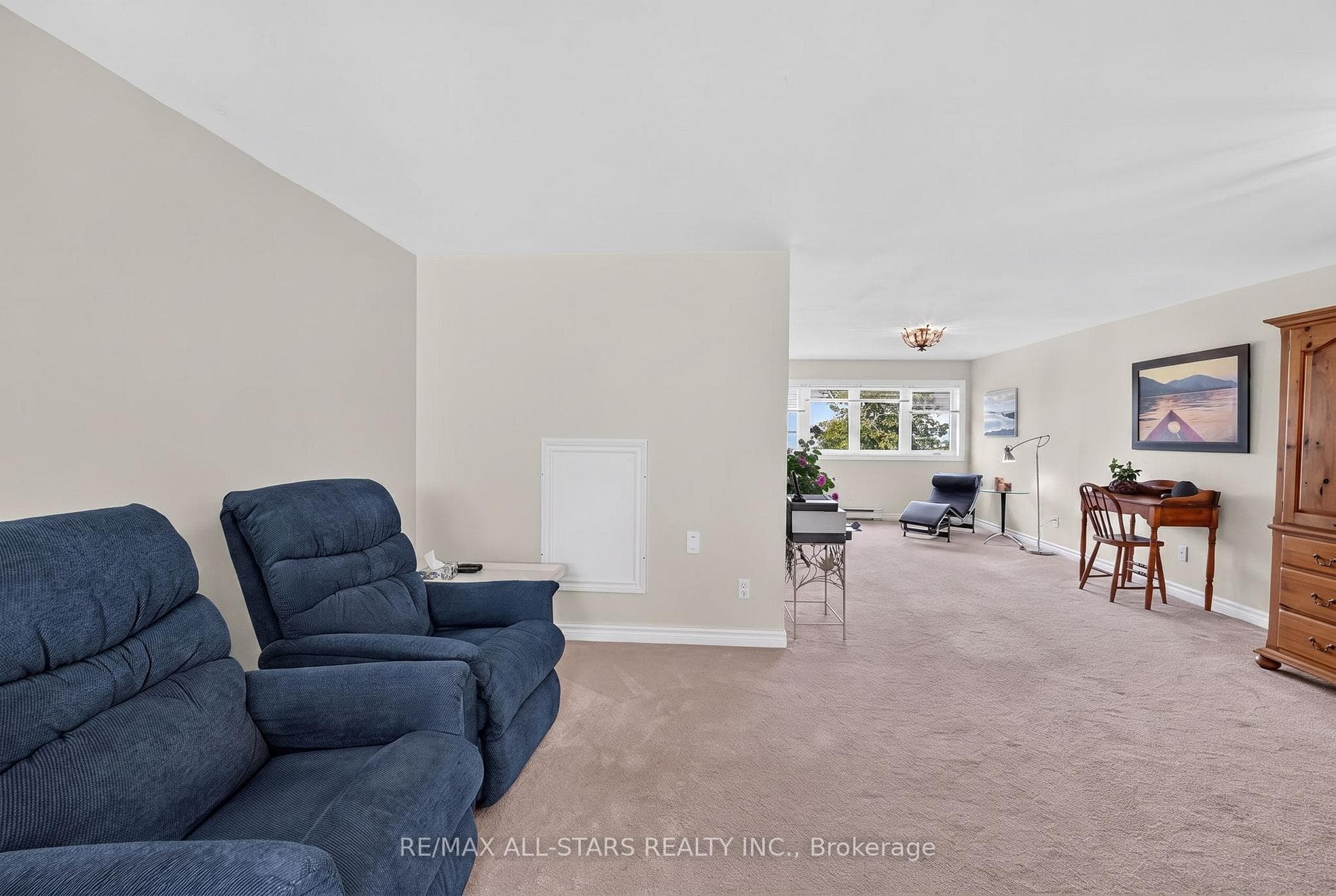 194 Cedar Beach Road Unit 38 photo 21