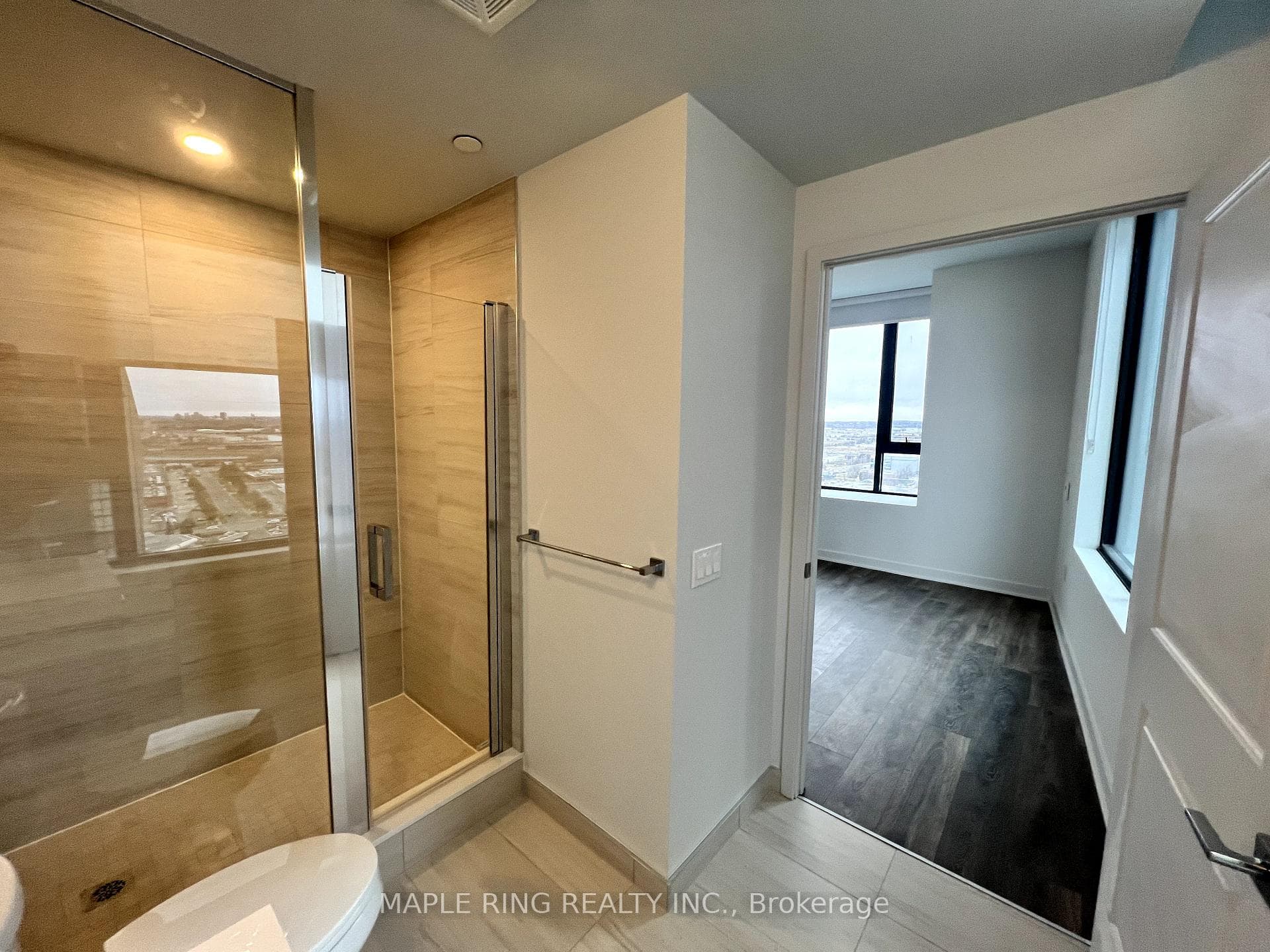 2920 Highway 7 Road Unit 2003 photo 14