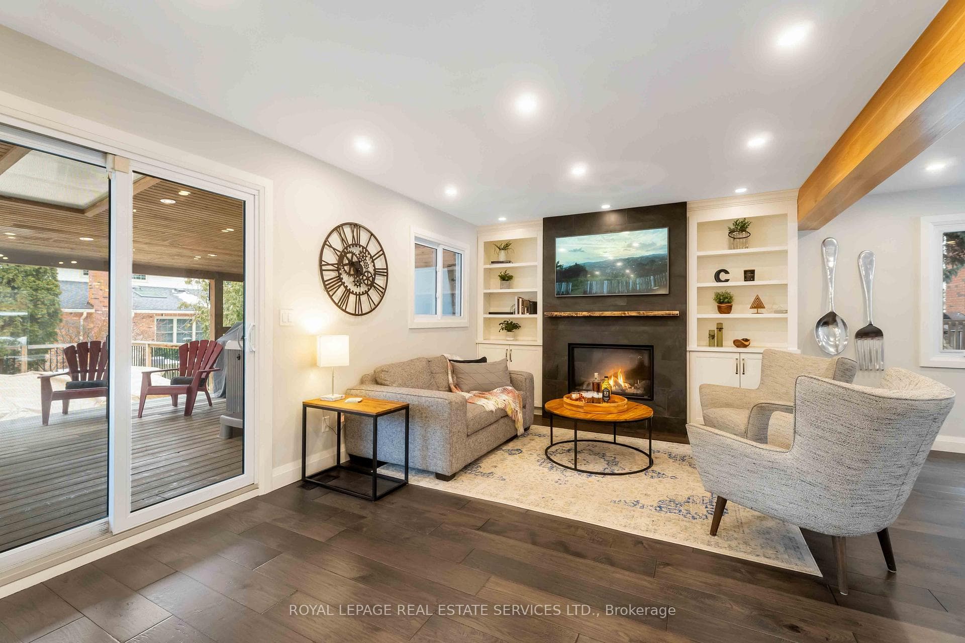 13 Boese Court photo 24