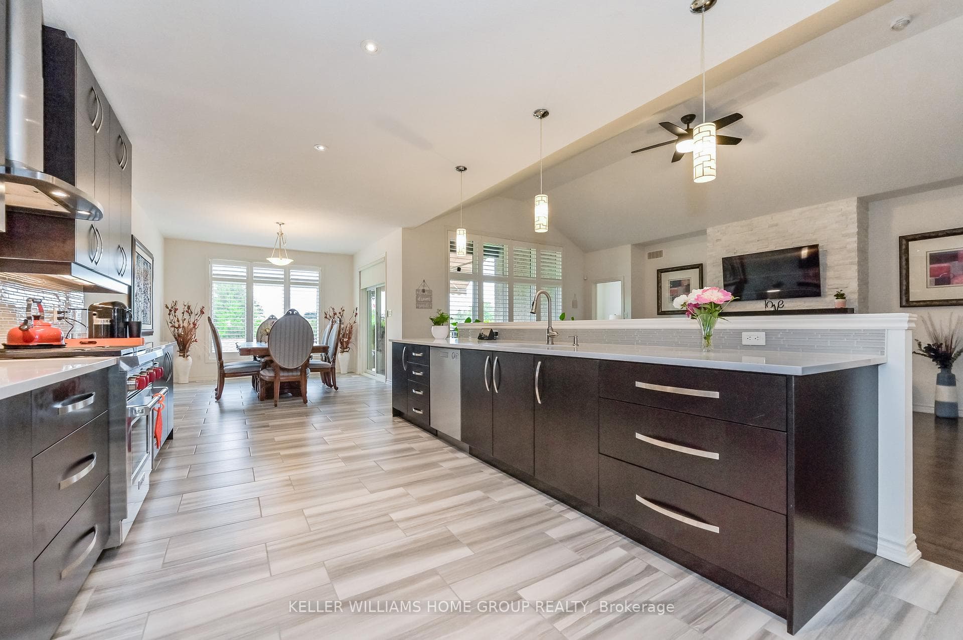 87 Riley Crescent photo 10