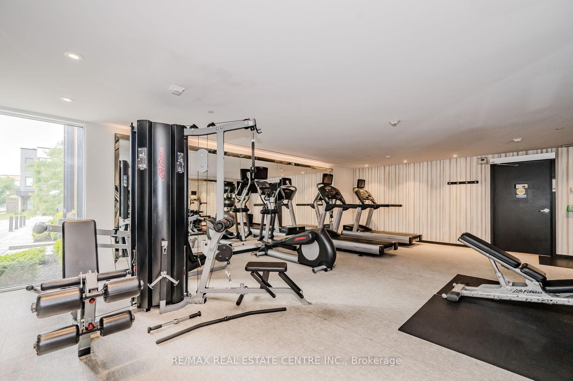 150 Sabina Drive Unit 102 photo 18