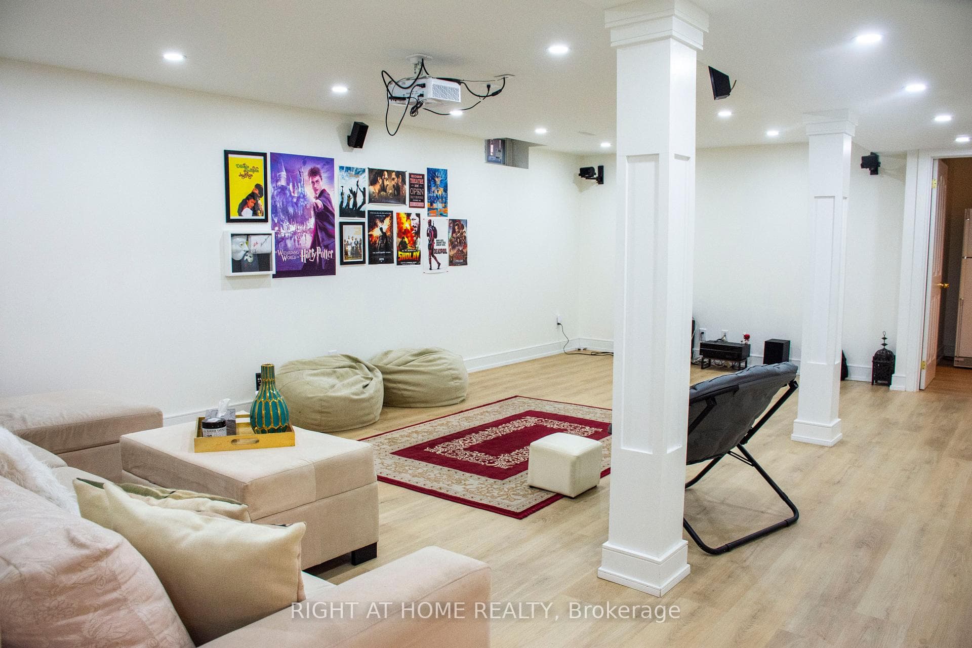 24 Aristotle Drive photo 22