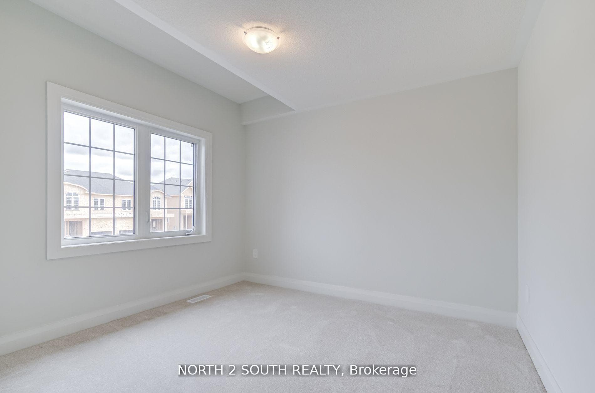 43 VIRRO Court photo 21