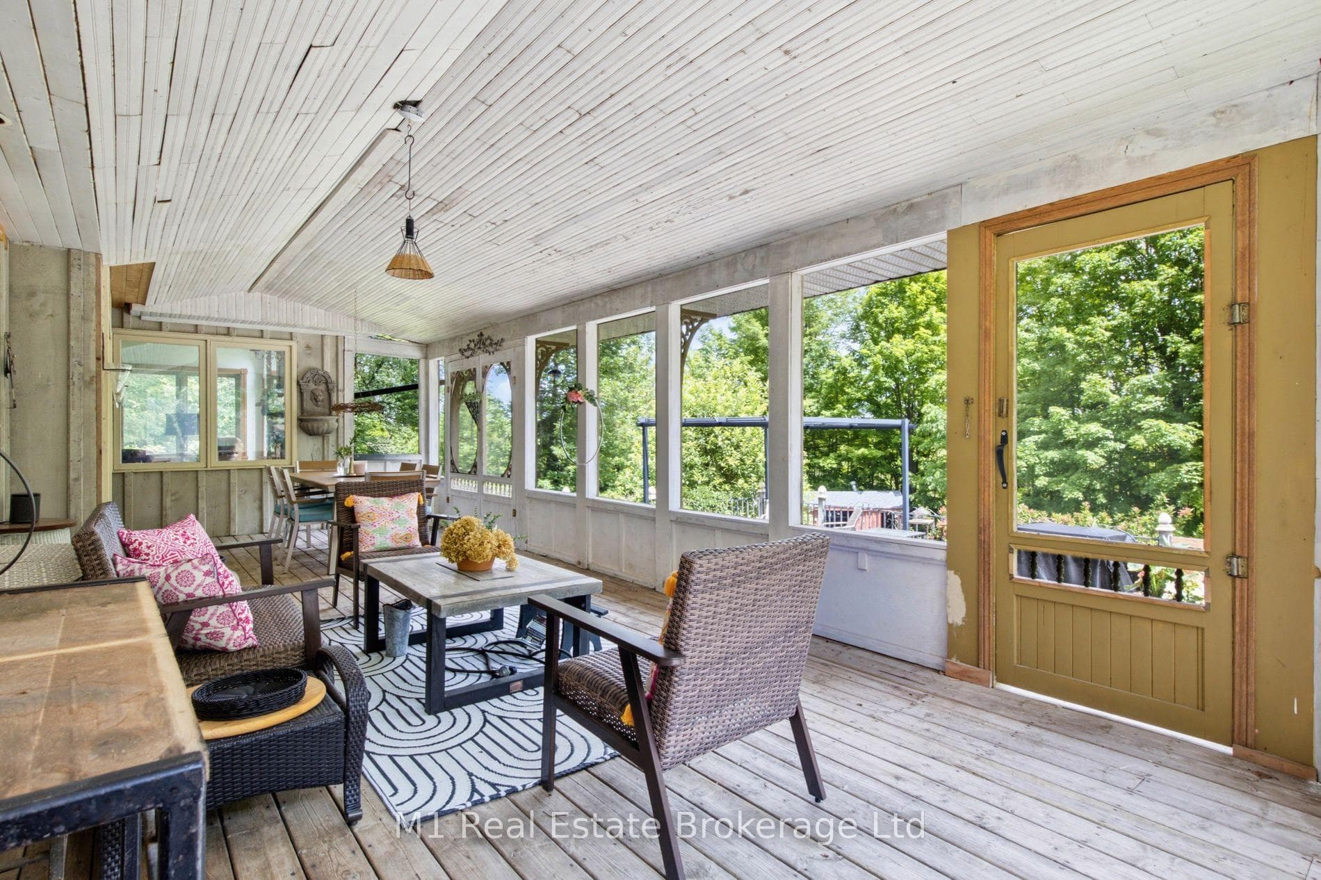 142631 35 Road photo 29