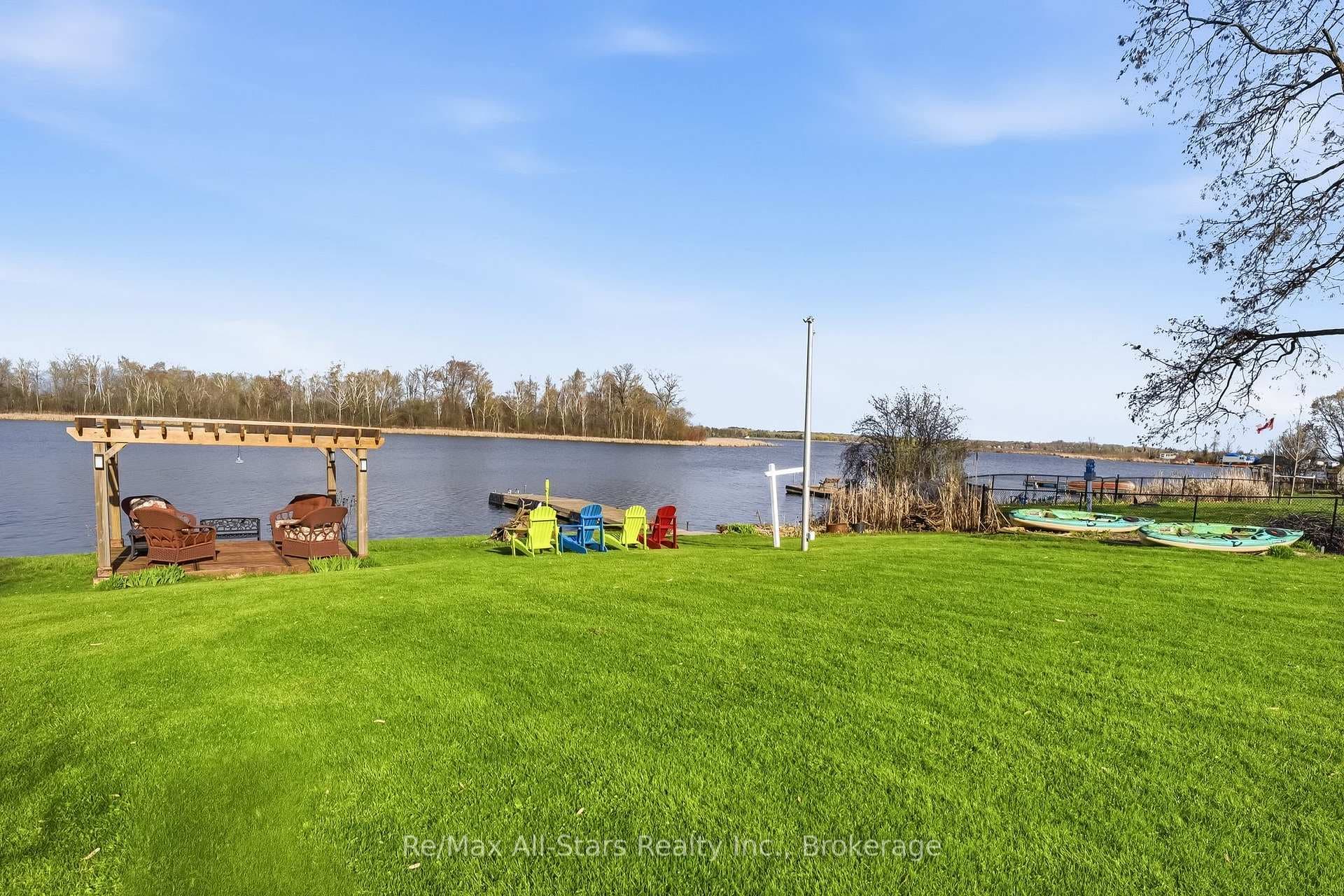 20915 Brunon Avenue photo 40