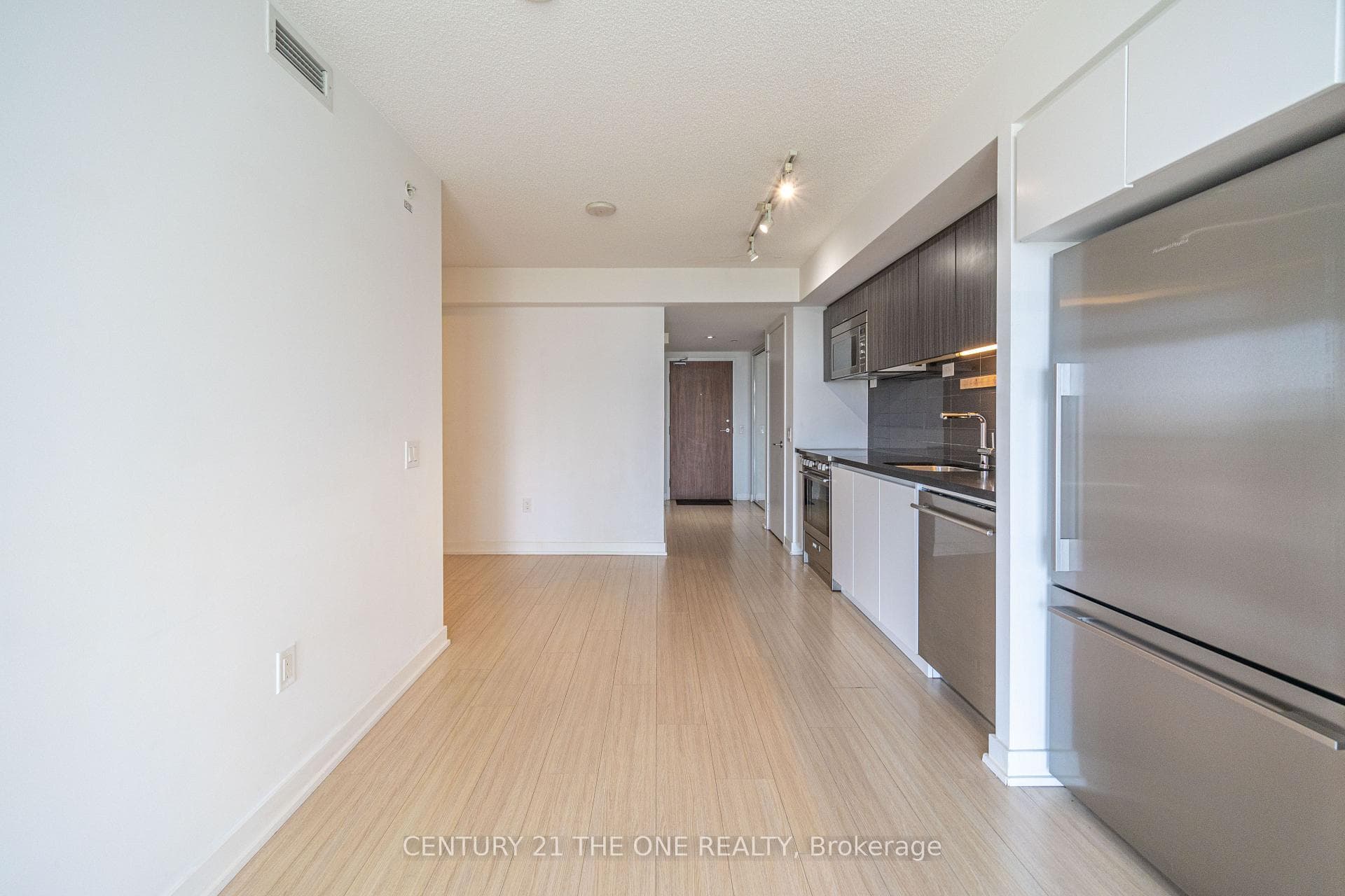 75 Queens Wharf Road Unit 1003 photo 14