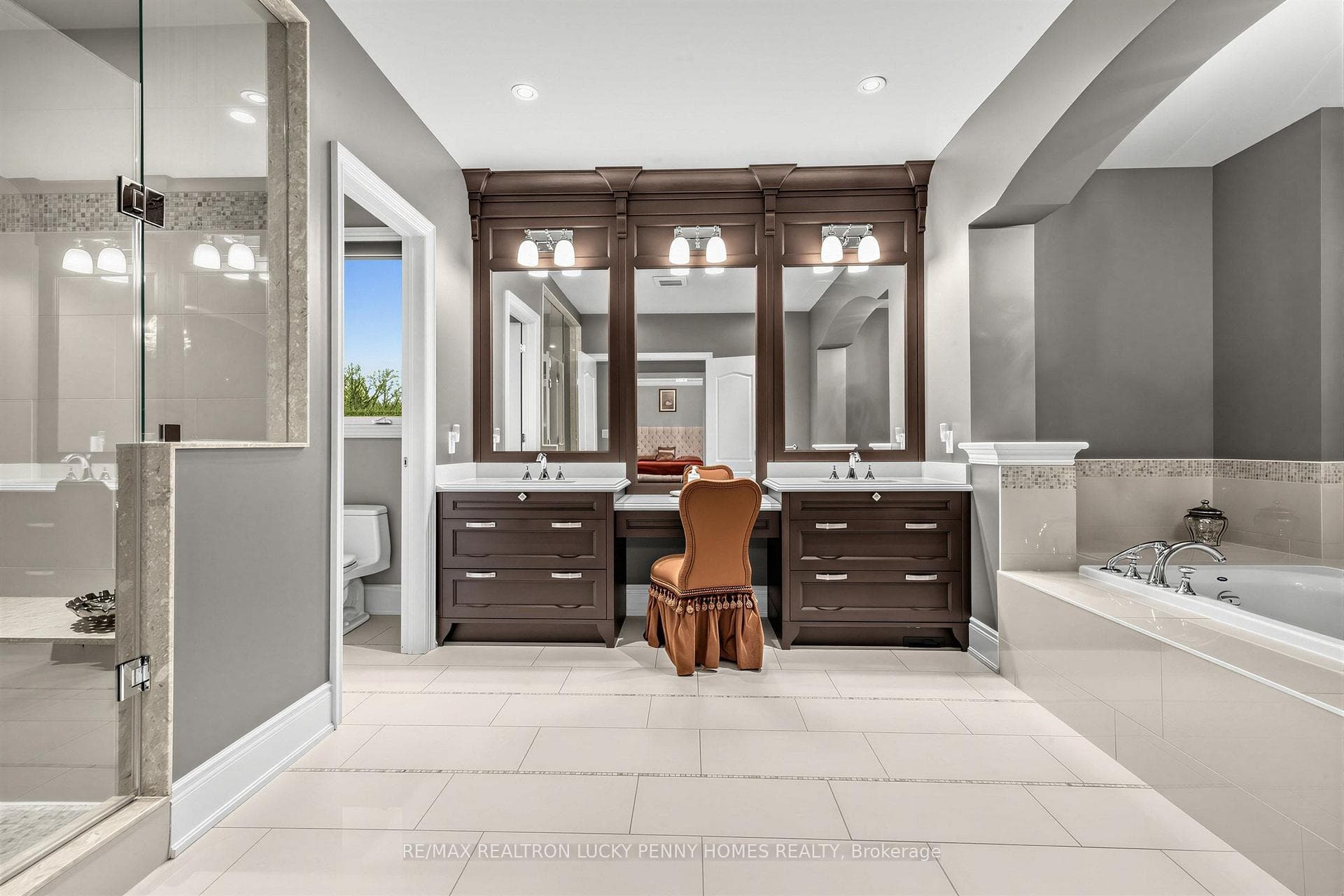 28A Glenbourne Park Drive photo 34