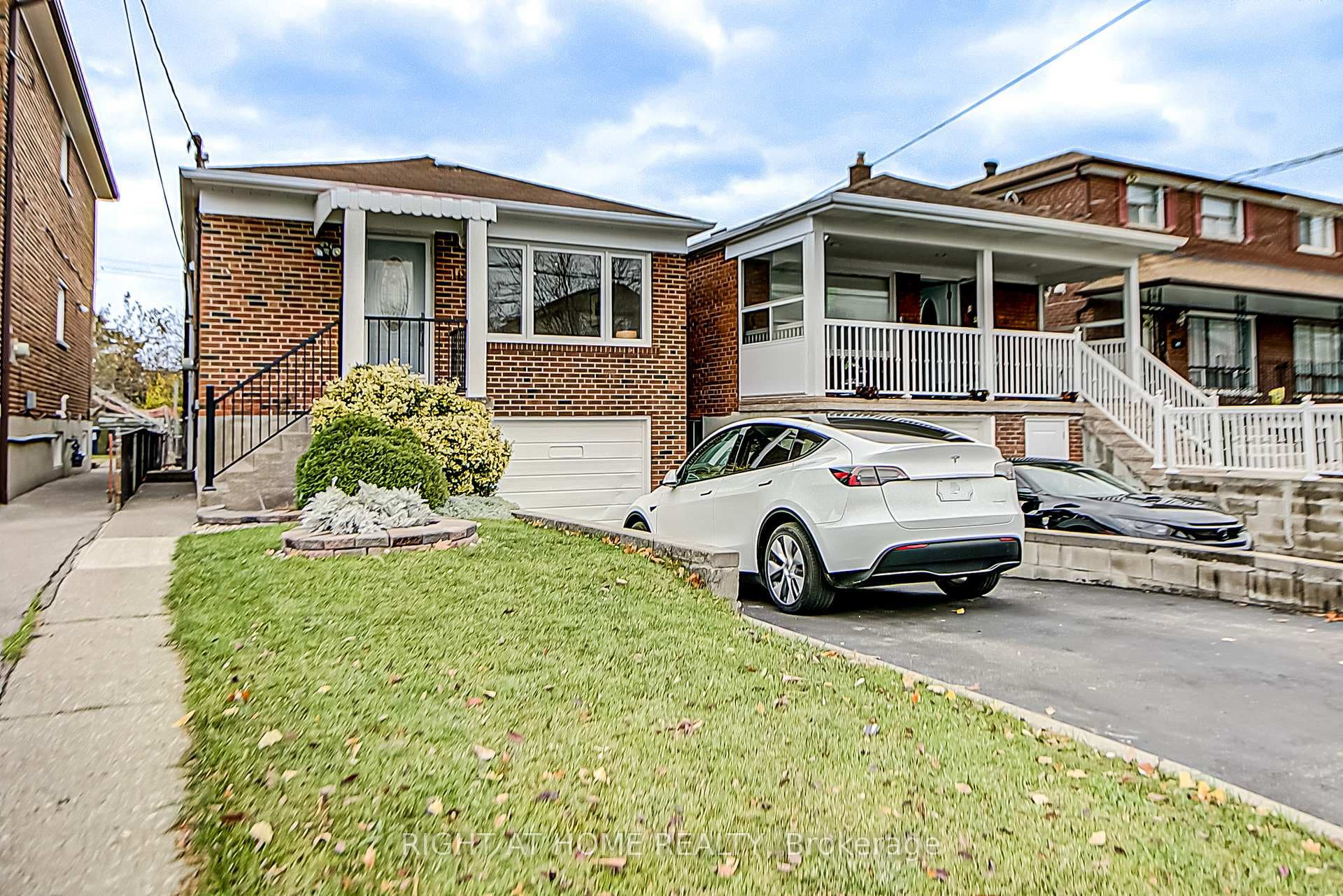43 Magnolia Avenue photo 1